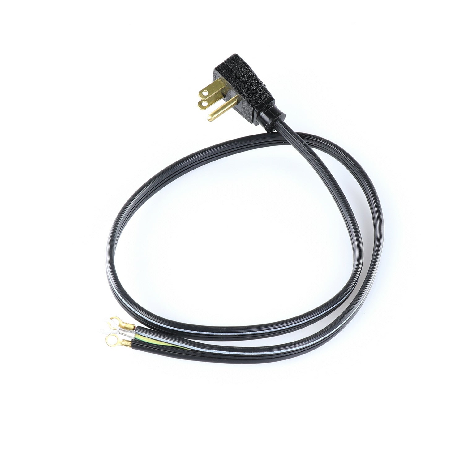 True 801706 Cord — Genuine OEM