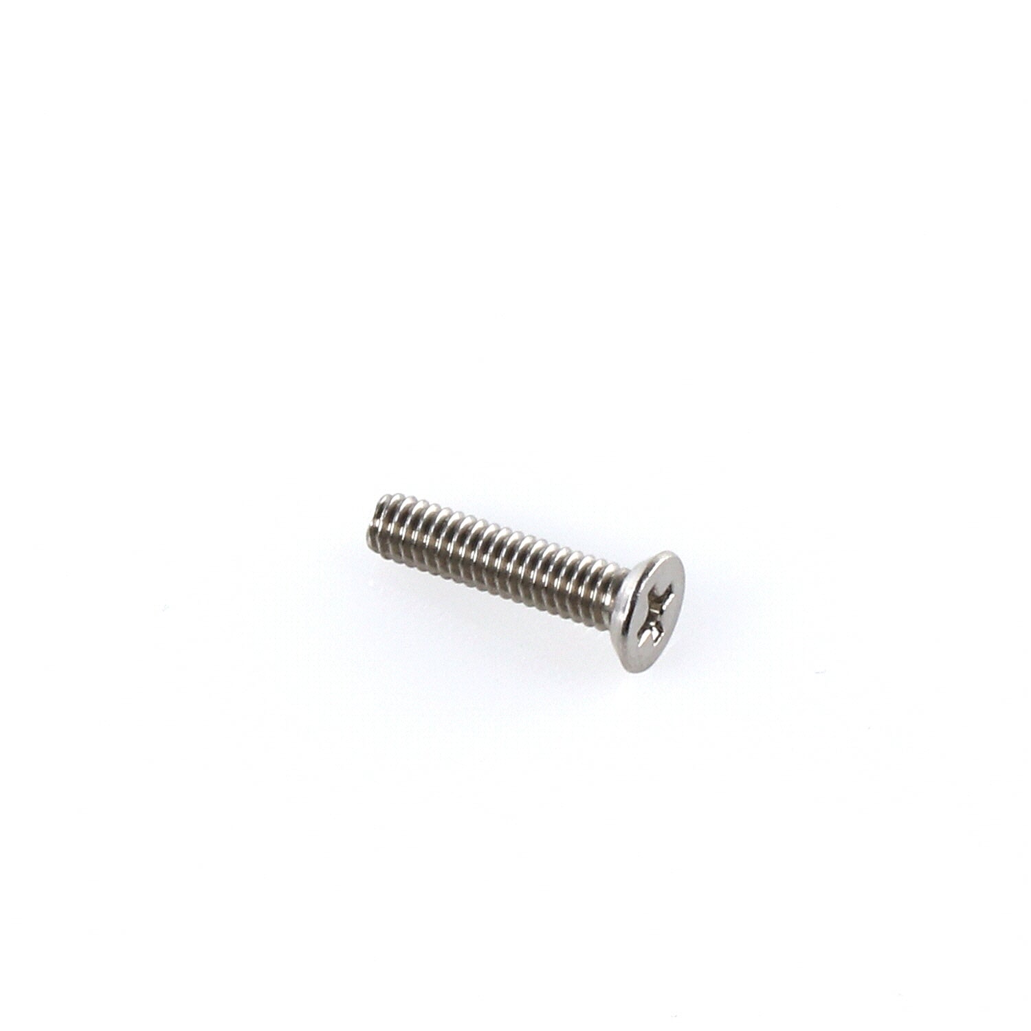 True 986620 Screw — Genuine OEM