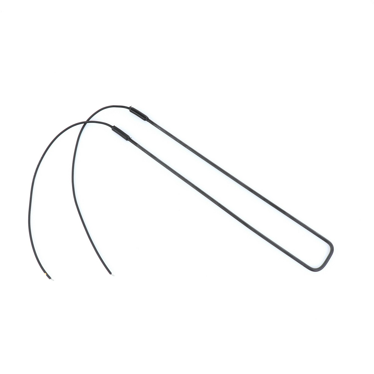 True 802434 Heater — Genuine OEM