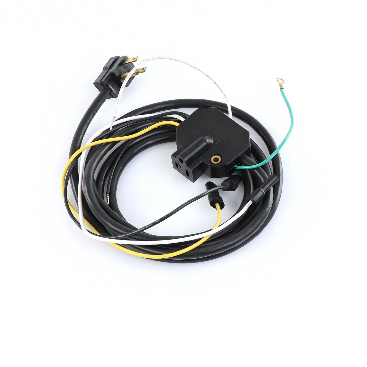 True 801735 Cord — Genuine OEM