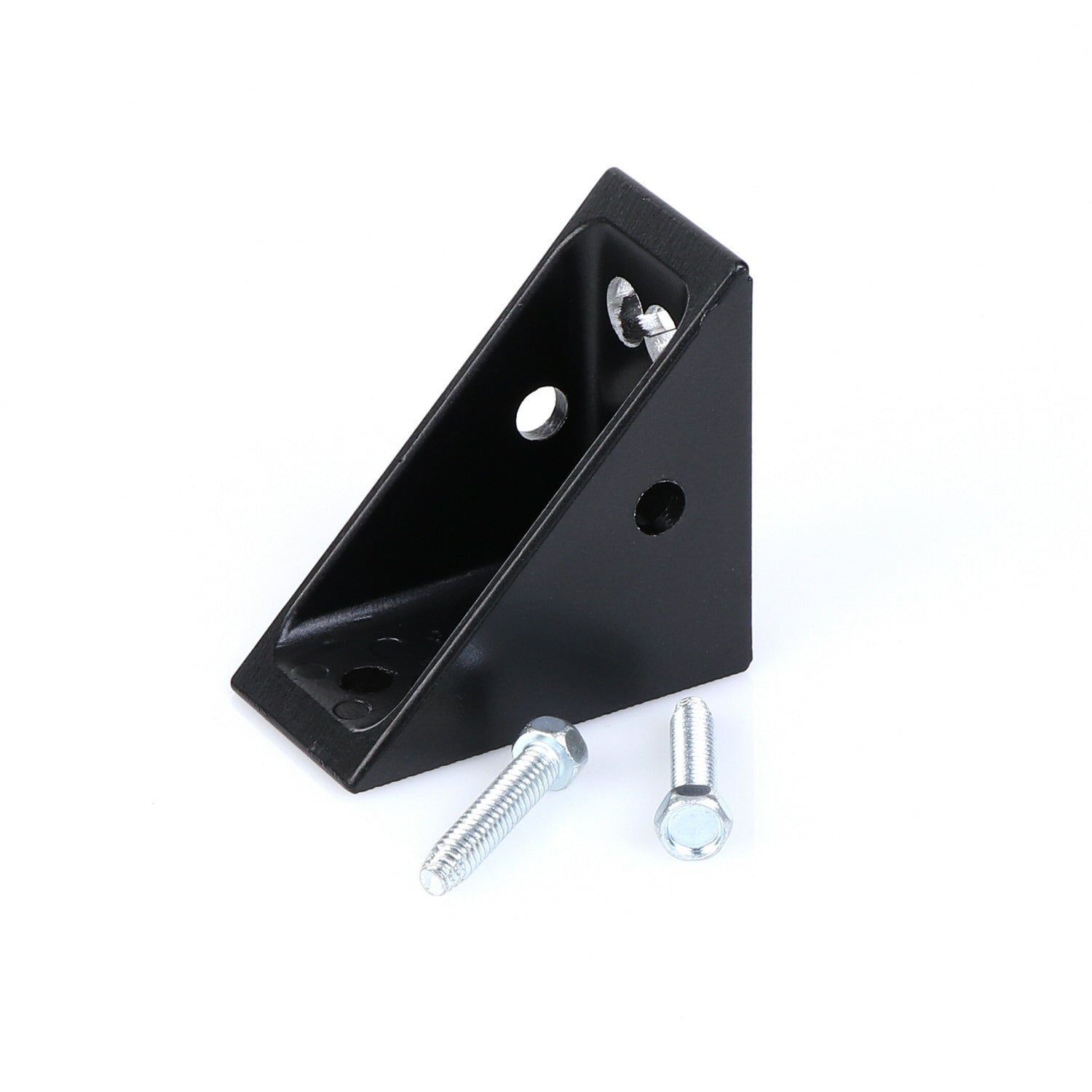 True 825126 Hinge — Genuine OEM