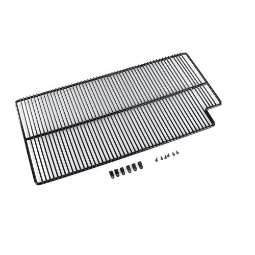 True 200010 Grill — Genuine OEM