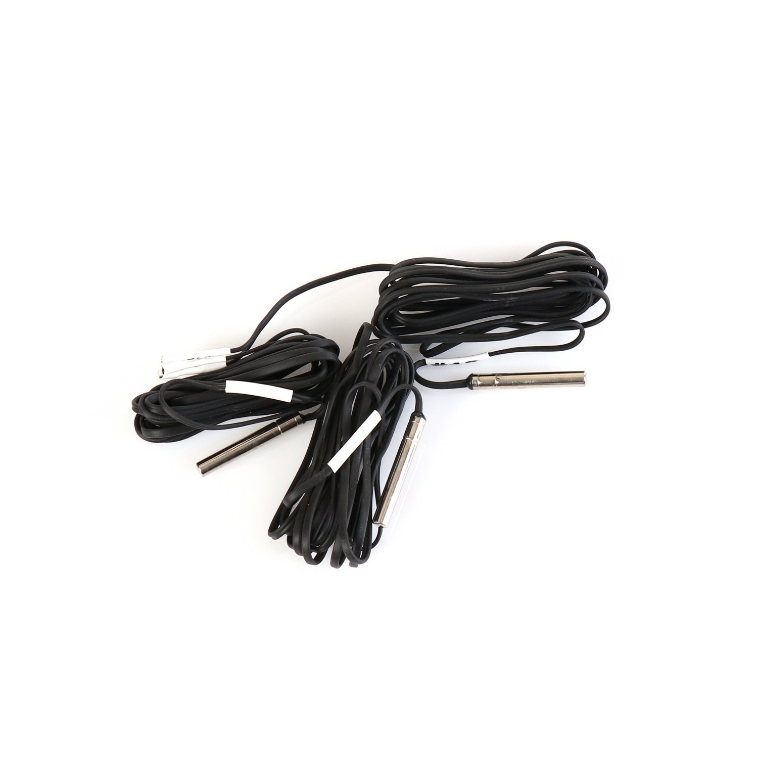True 831985 Control — Genuine OEM