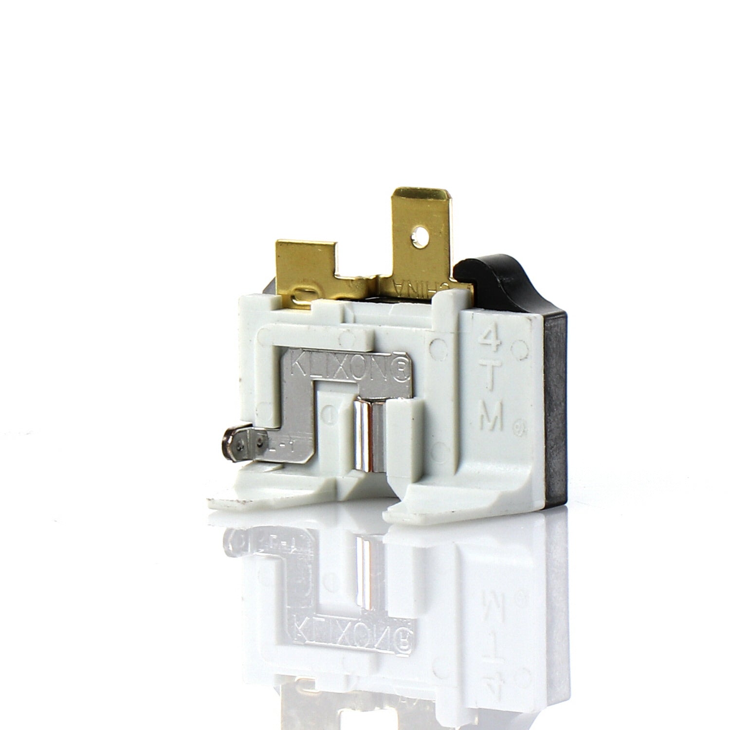 True 203413 Start/Run Component — Genuine OEM