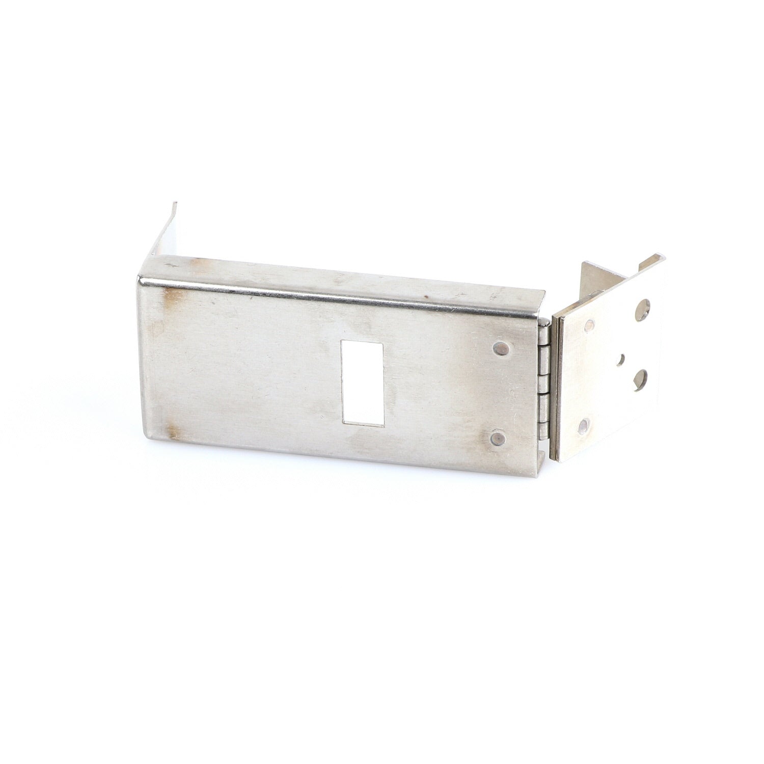 True 965478 Lock — Genuine OEM