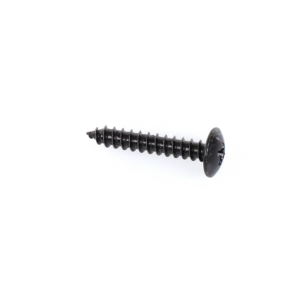 True 830567 Screw — Genuine OEM