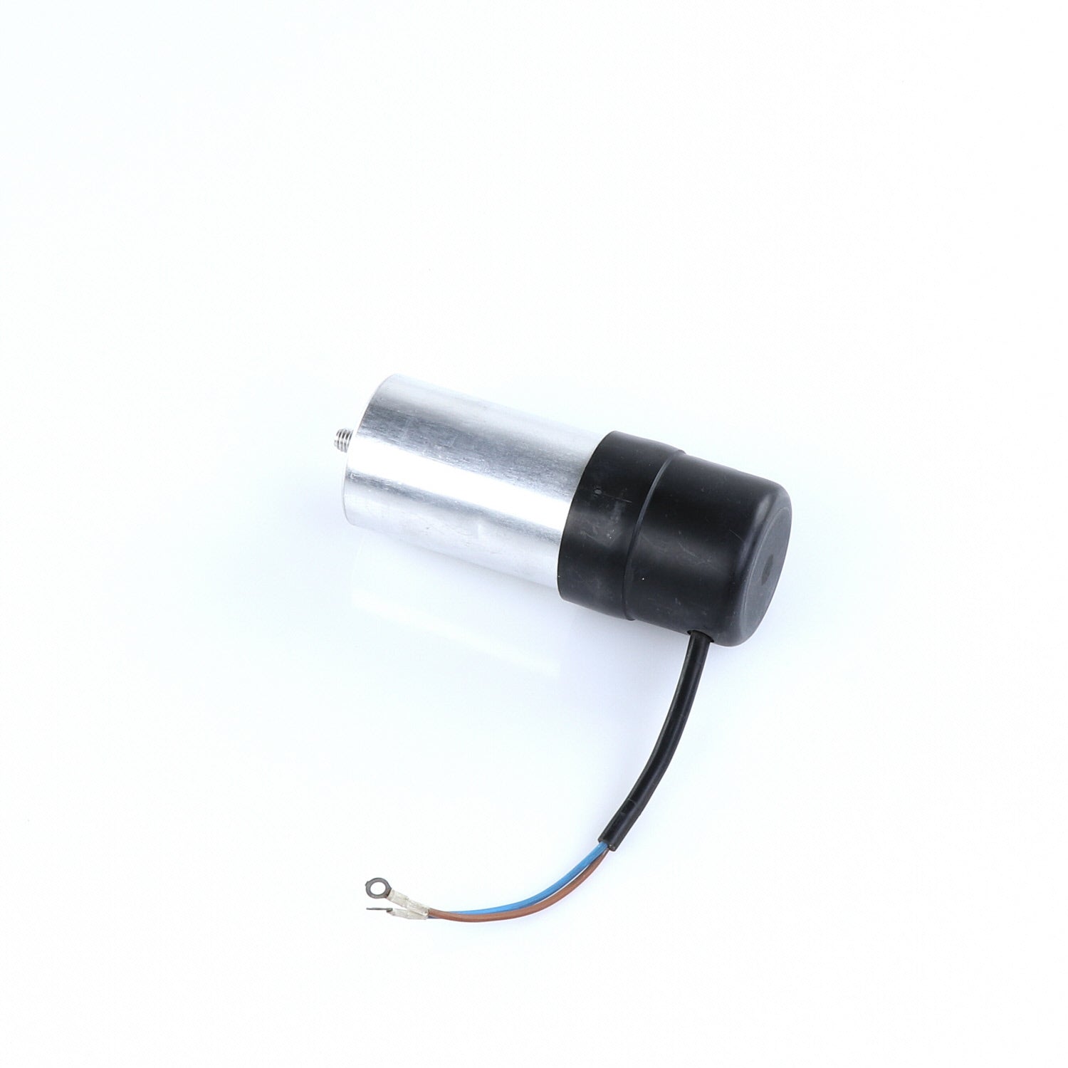 True 950823 Start/Run Component — Genuine OEM