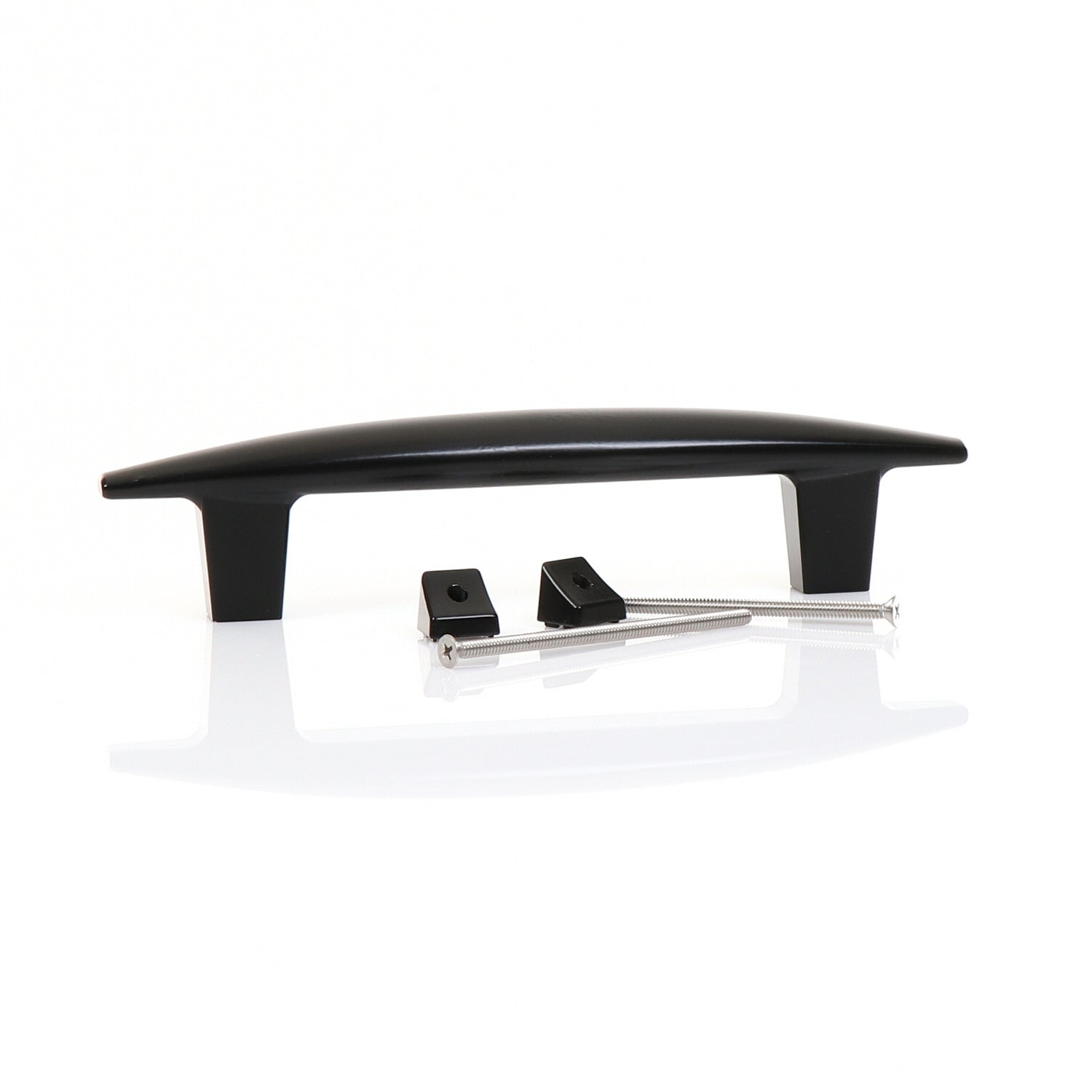 True 963421 Handle — Genuine OEM