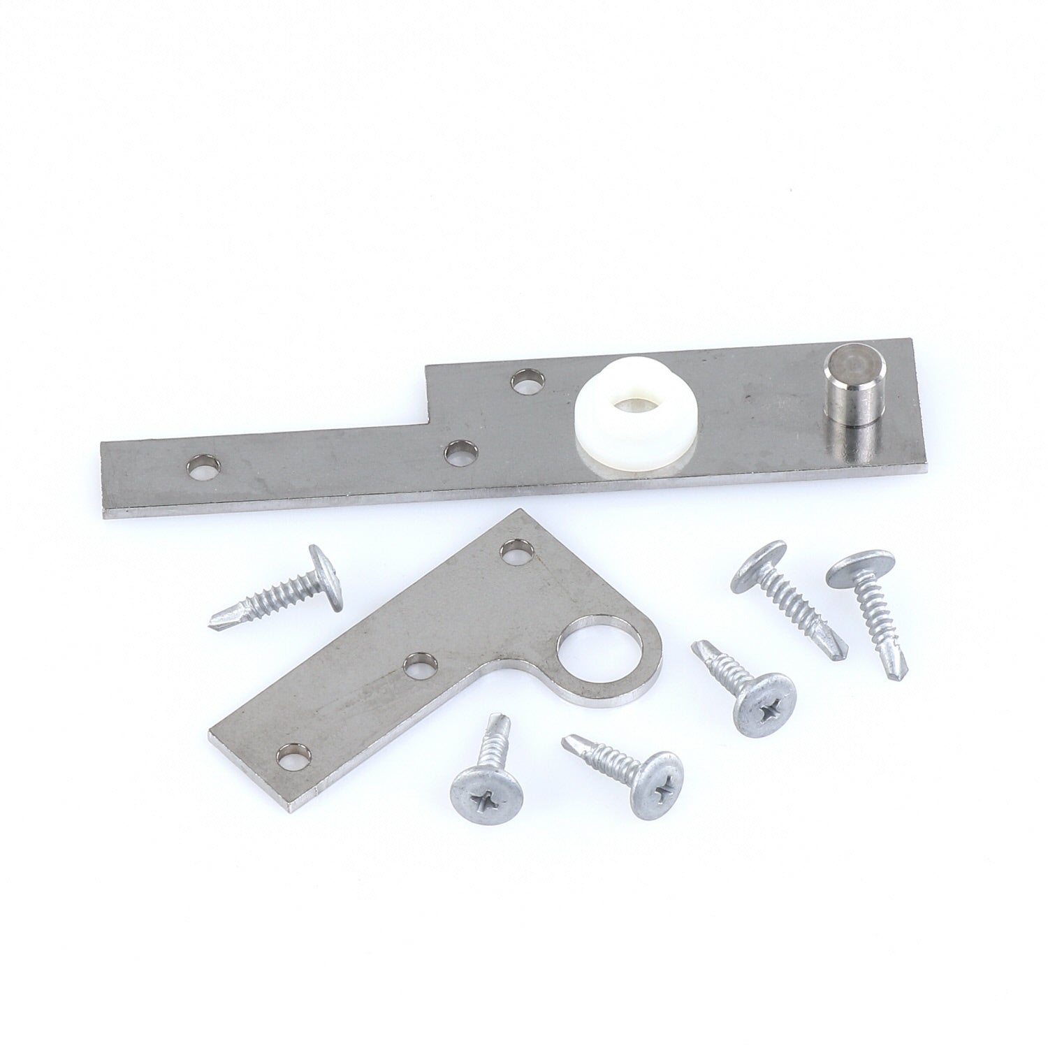 True 870805 Hinge — Genuine OEM
