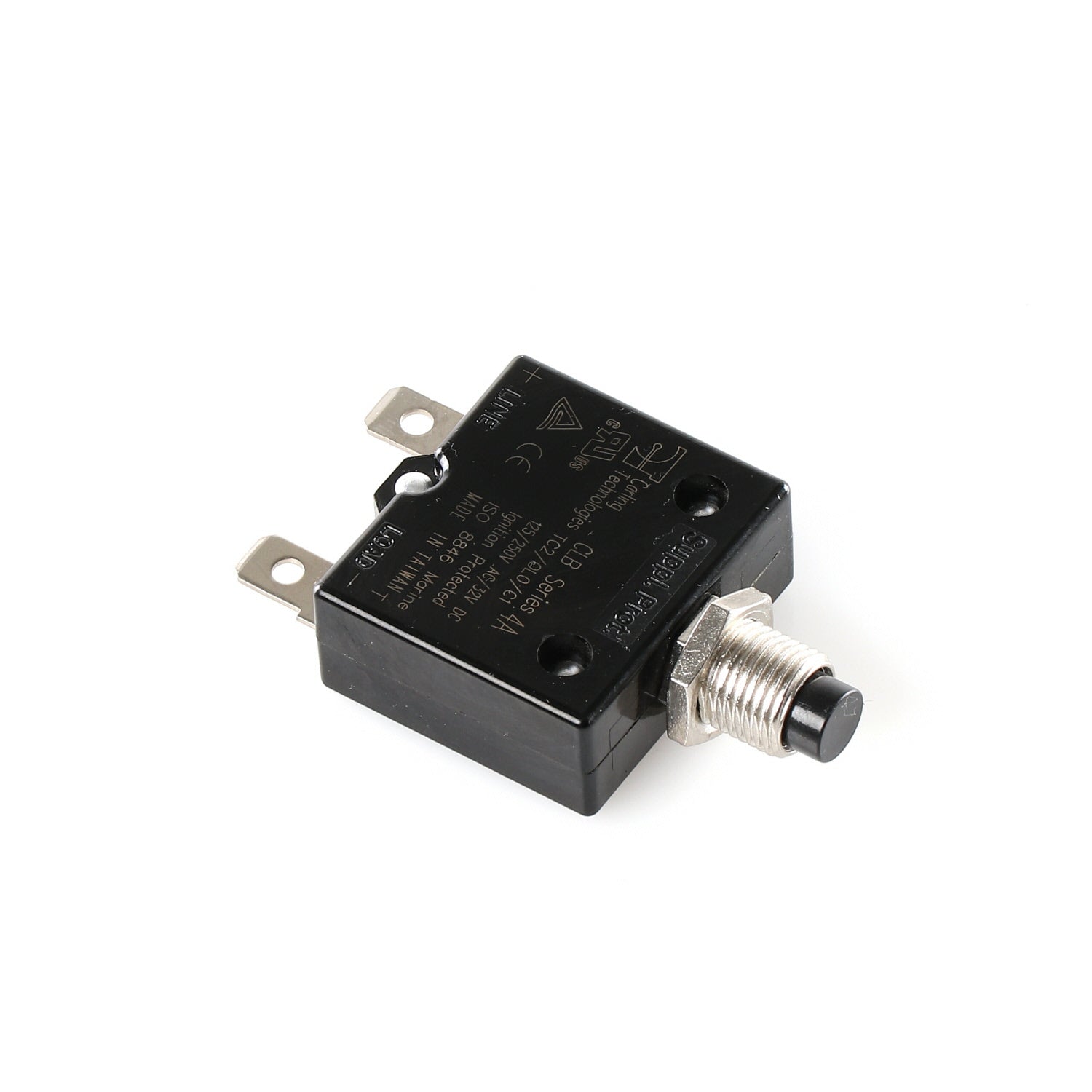 True 984779 Circuit Breaker — Genuine OEM