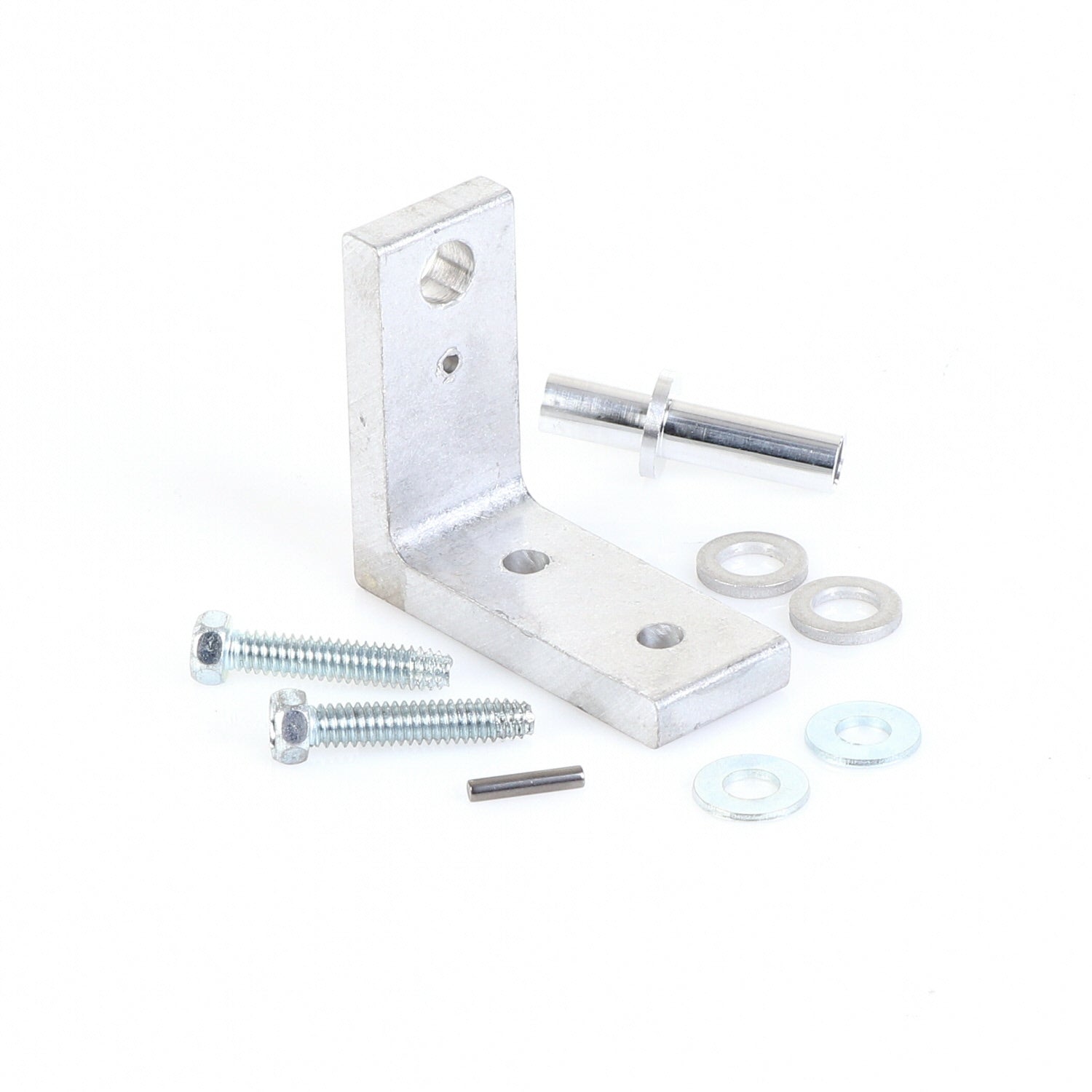 True 825110 Hinge — Genuine OEM