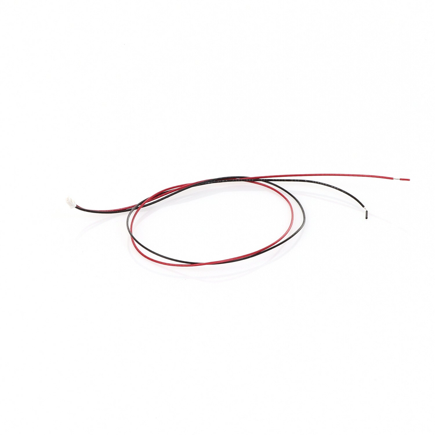 True 990973 Ld Parts — Genuine OEM