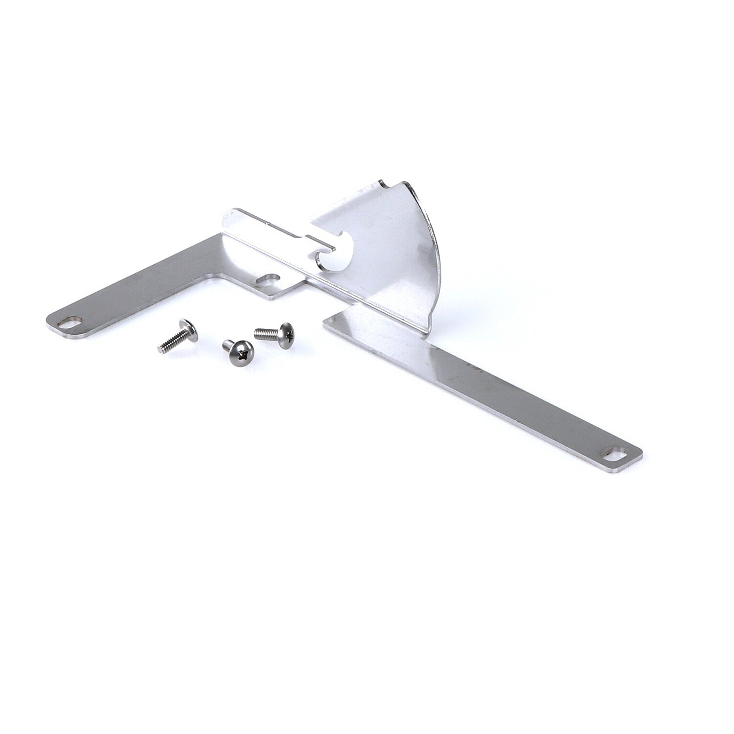True 206125 Bracket — Genuine OEM