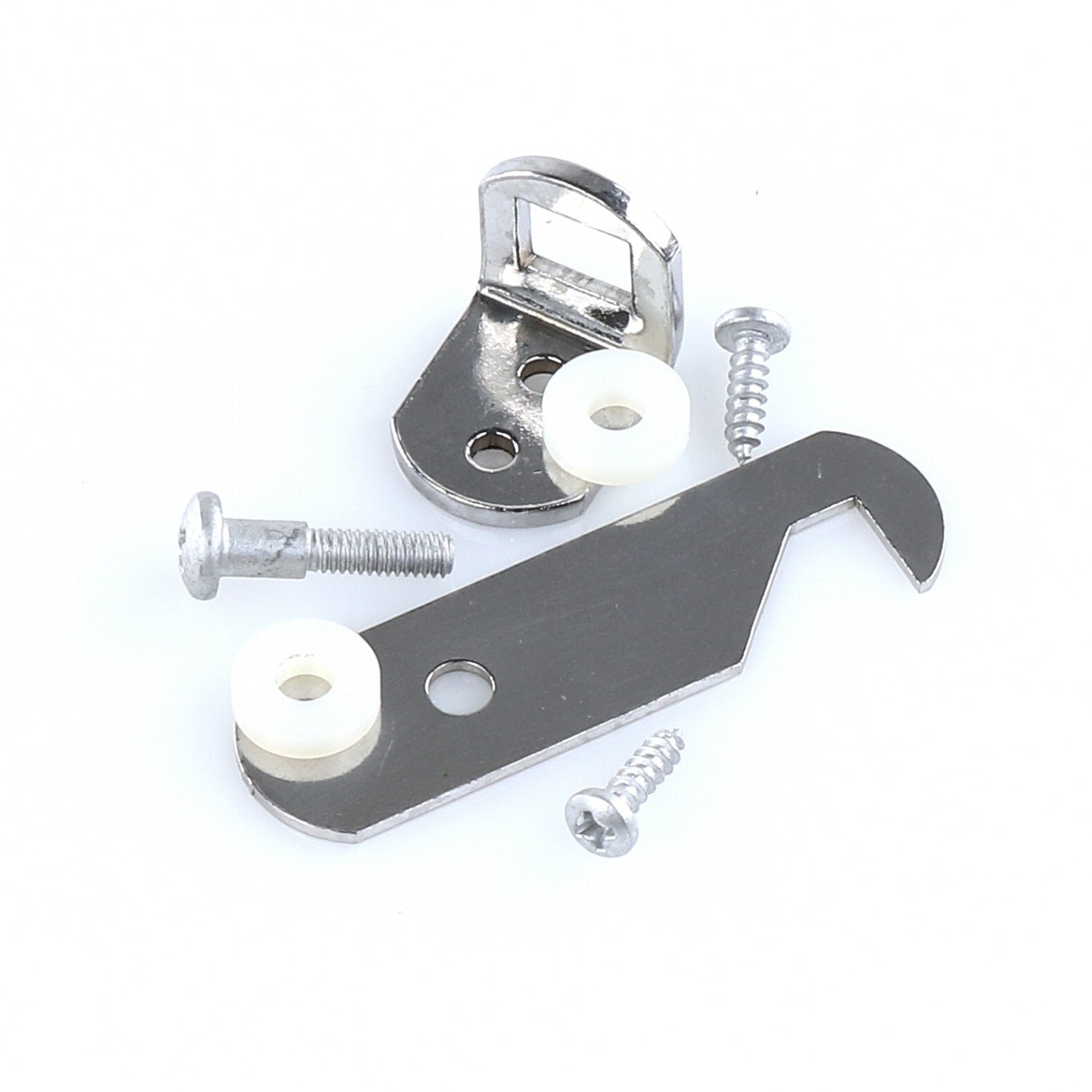 True 872850 Lock — Genuine OEM