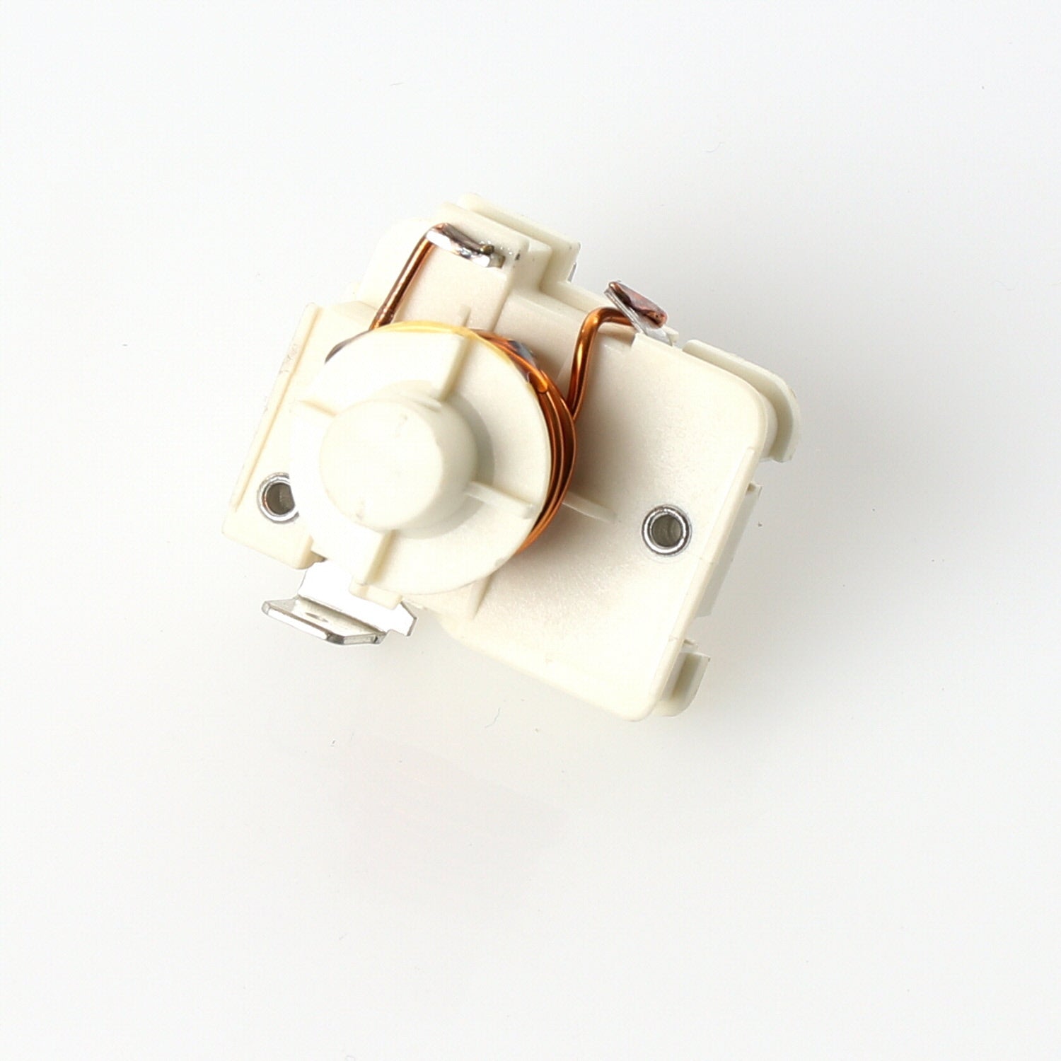 True 979682 Start/Run Component — Genuine OEM