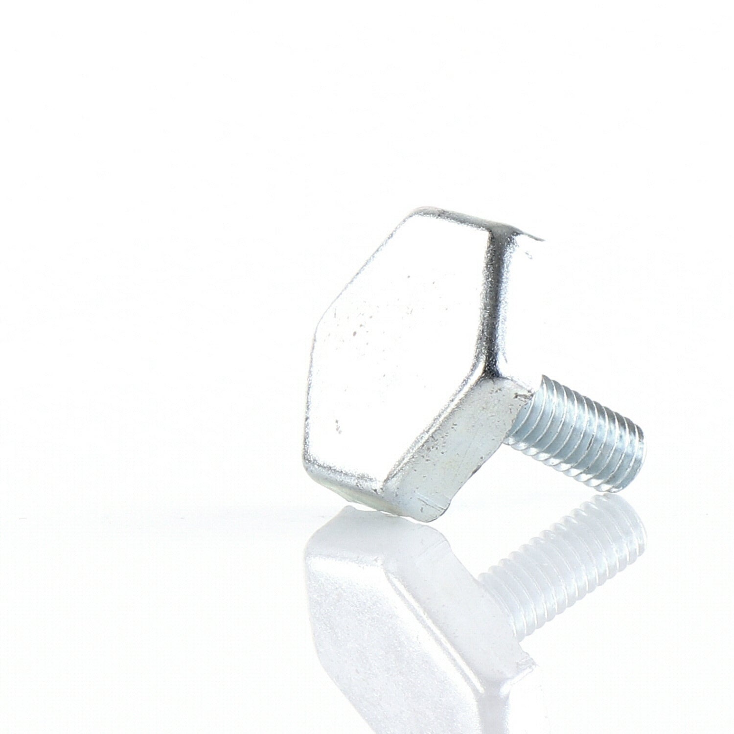 True 830440 Screw — Genuine OEM