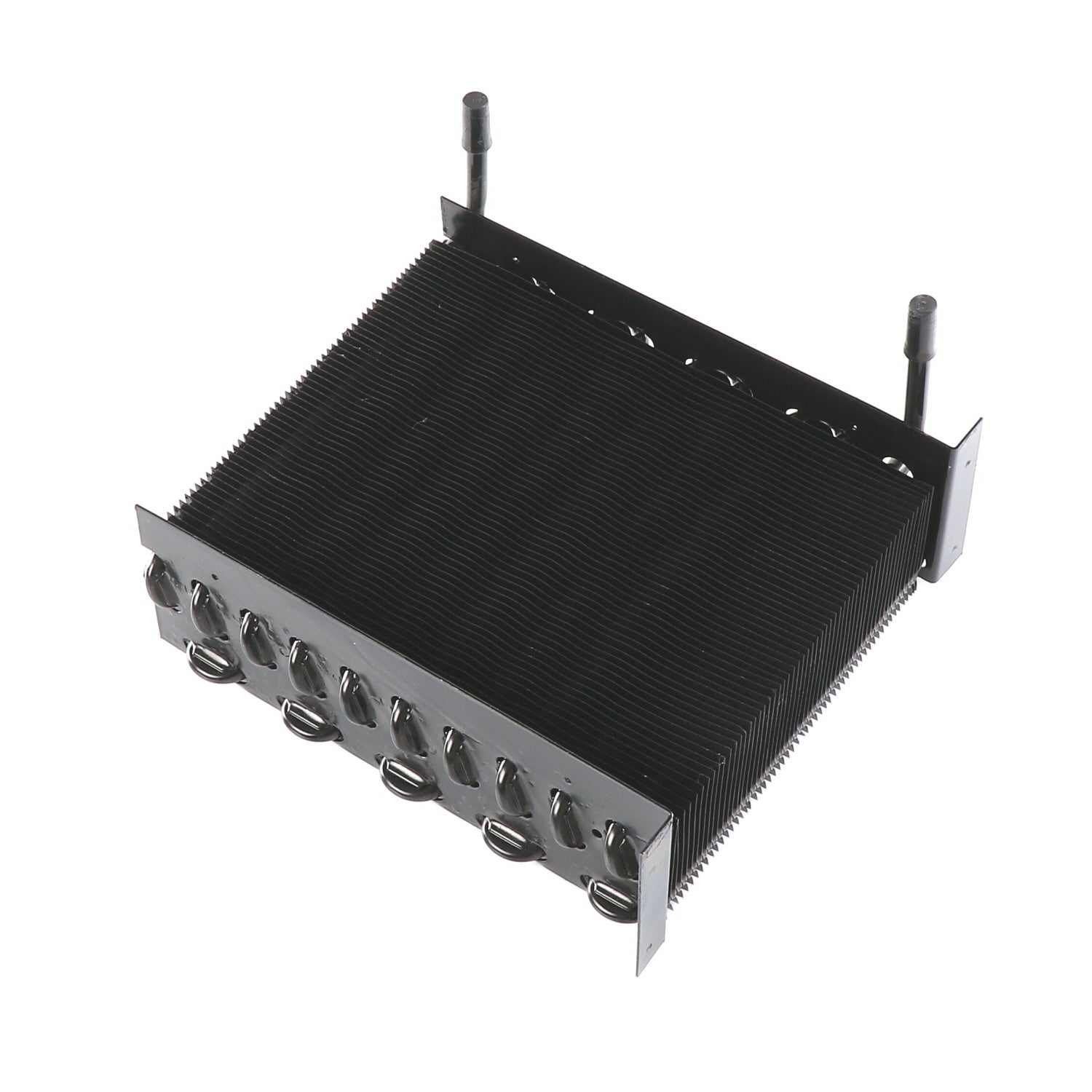 True 800626 Coil — Genuine OEM