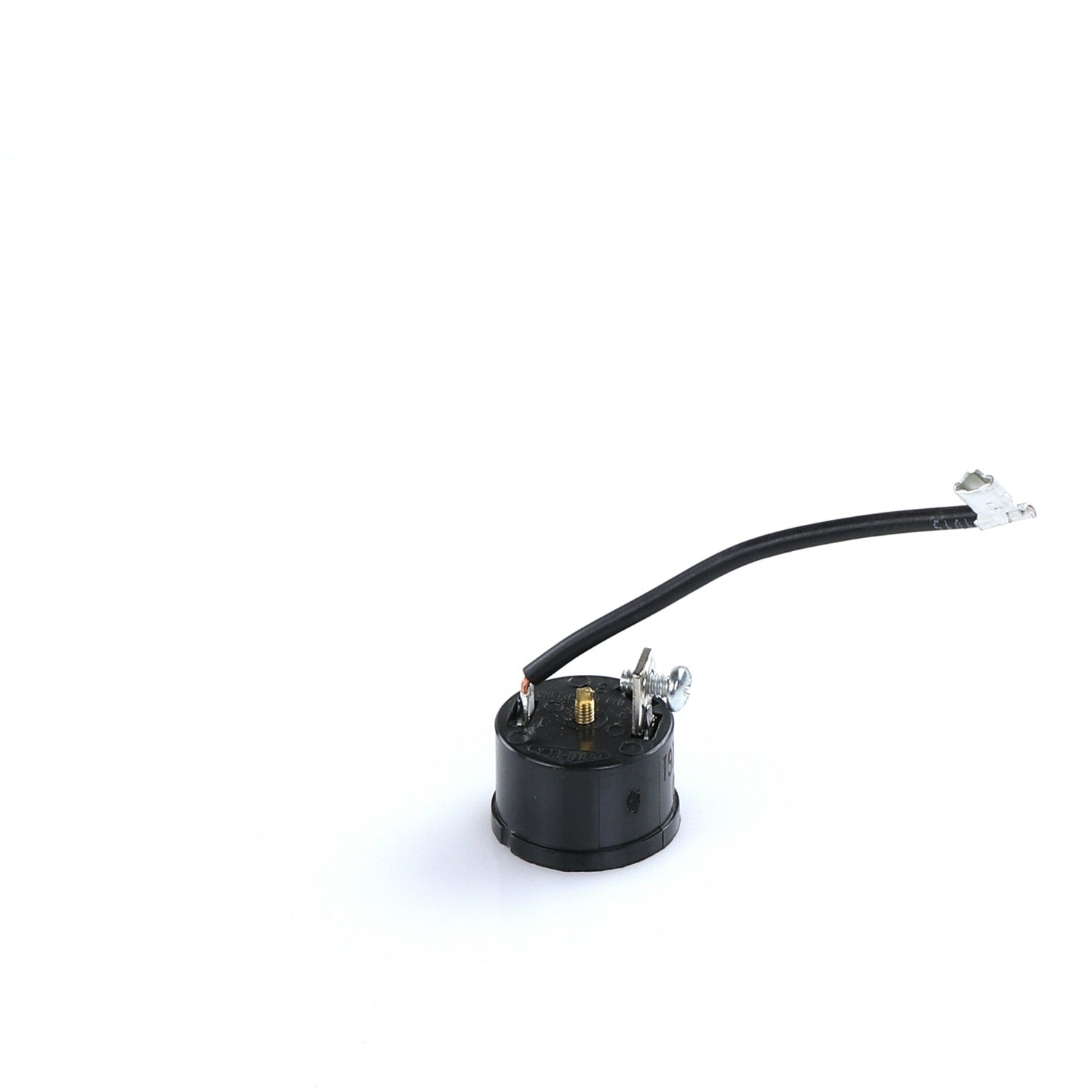True 963193 Start/Run Component — Genuine OEM