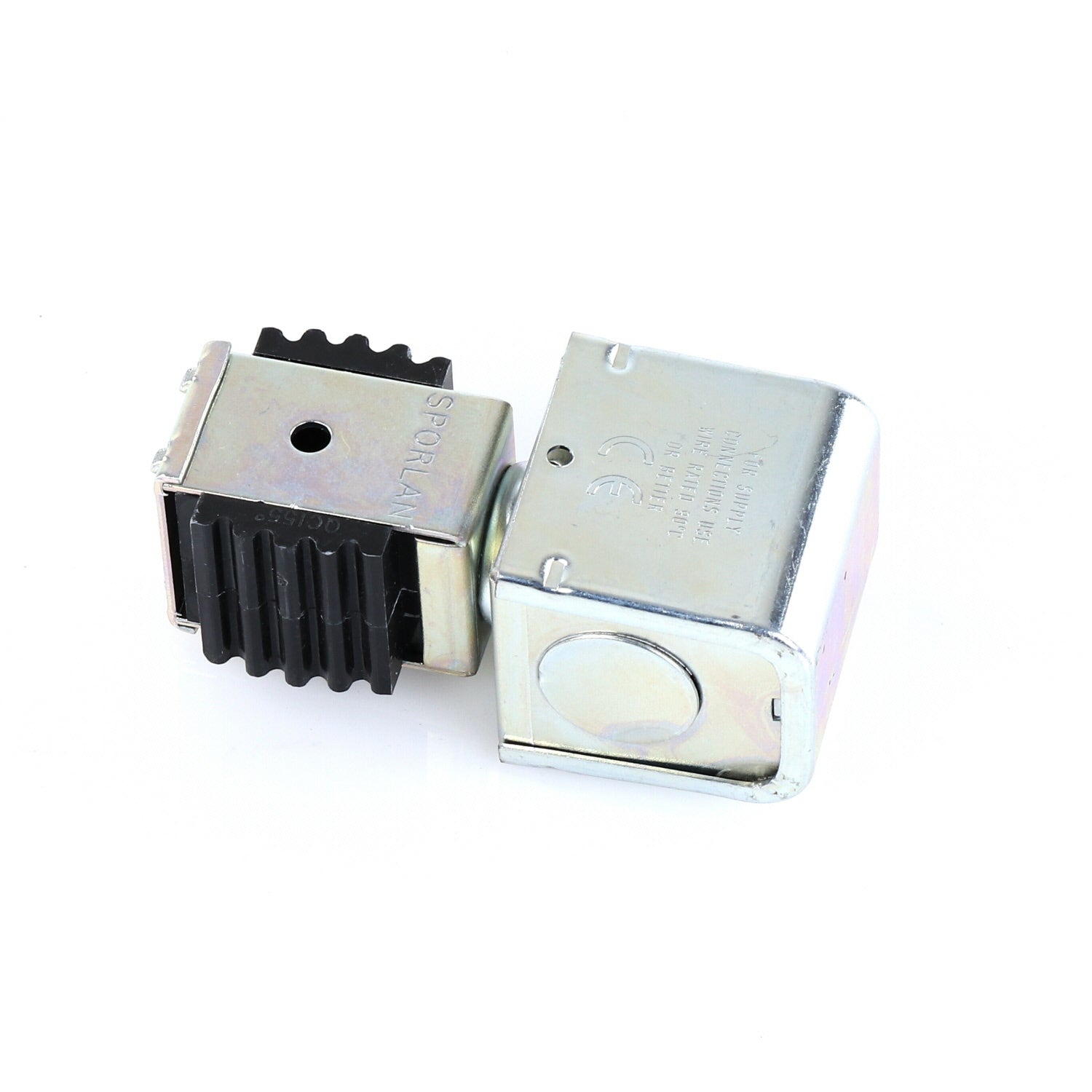 True 842087 Valve — Genuine OEM