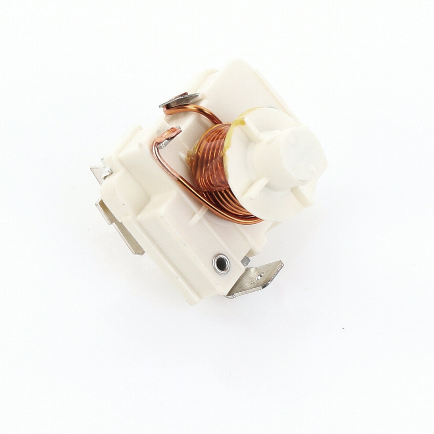 True 842461 Start/Run Component — Genuine OEM