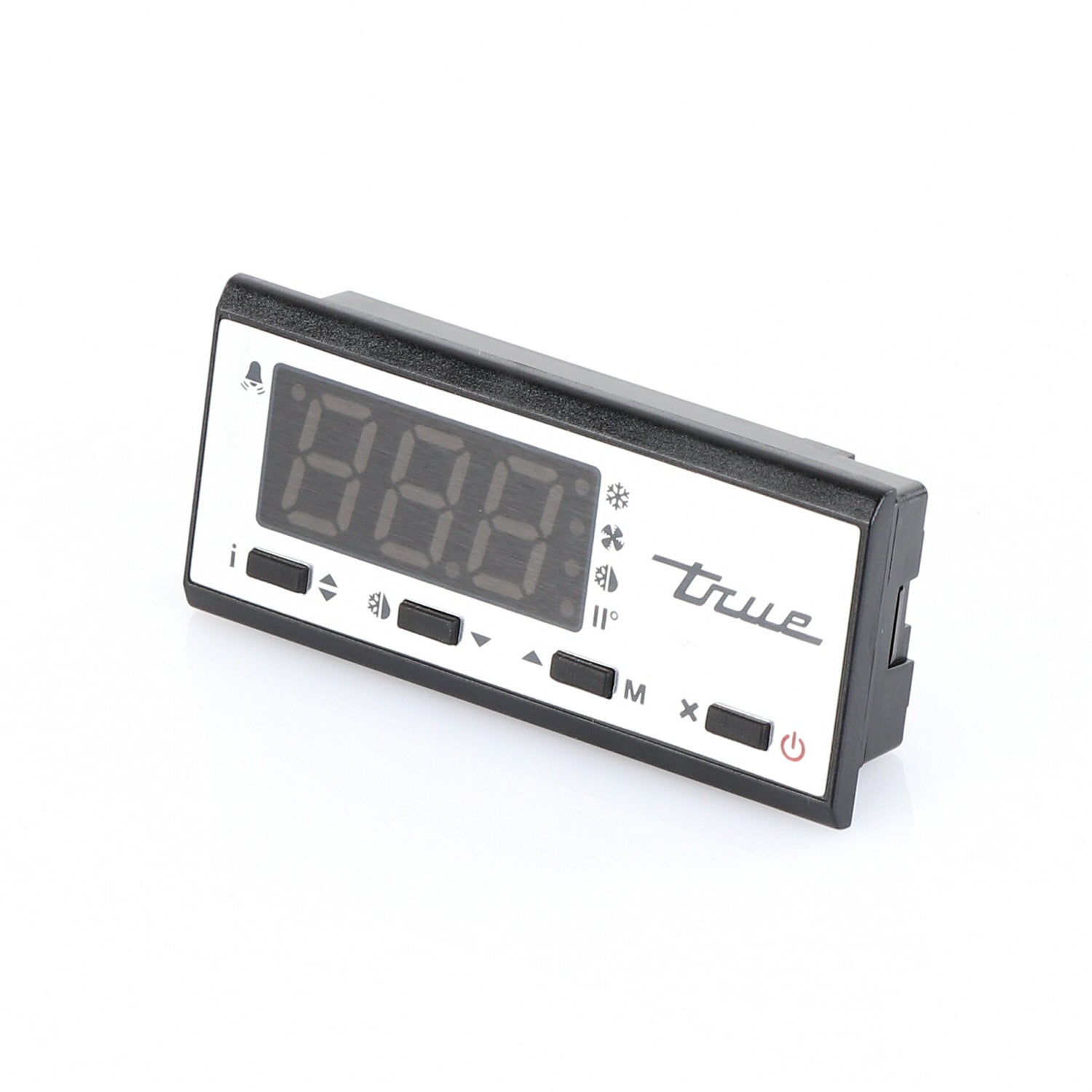 True 971379 Control — Genuine OEM