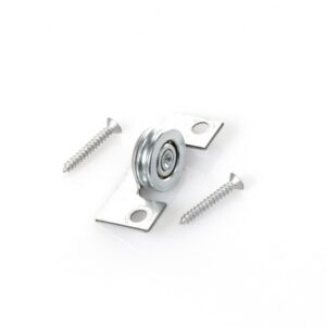 True 995374 V-Roller — Genuine OEM
