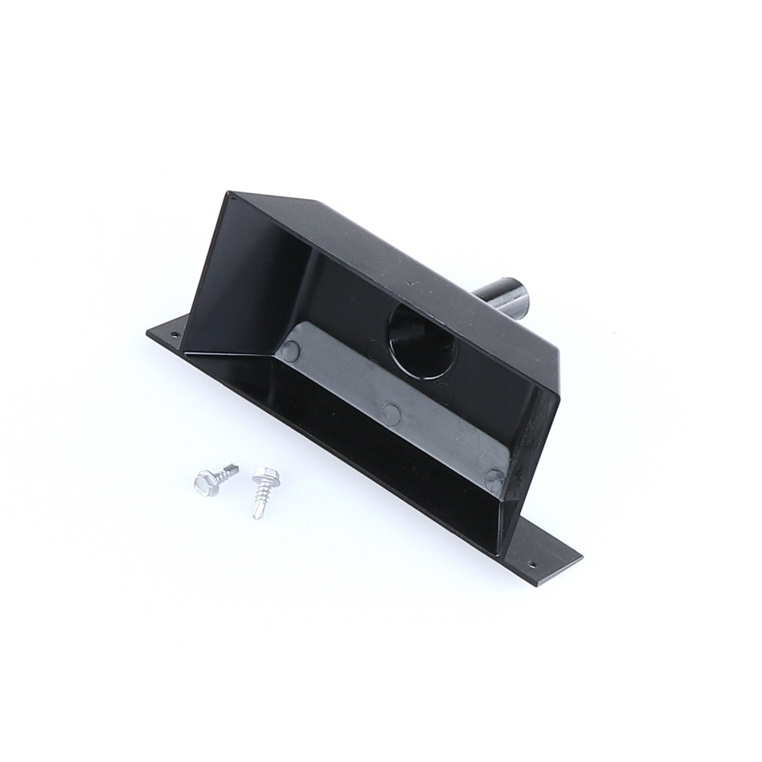 True 994872 Elbow — Genuine OEM