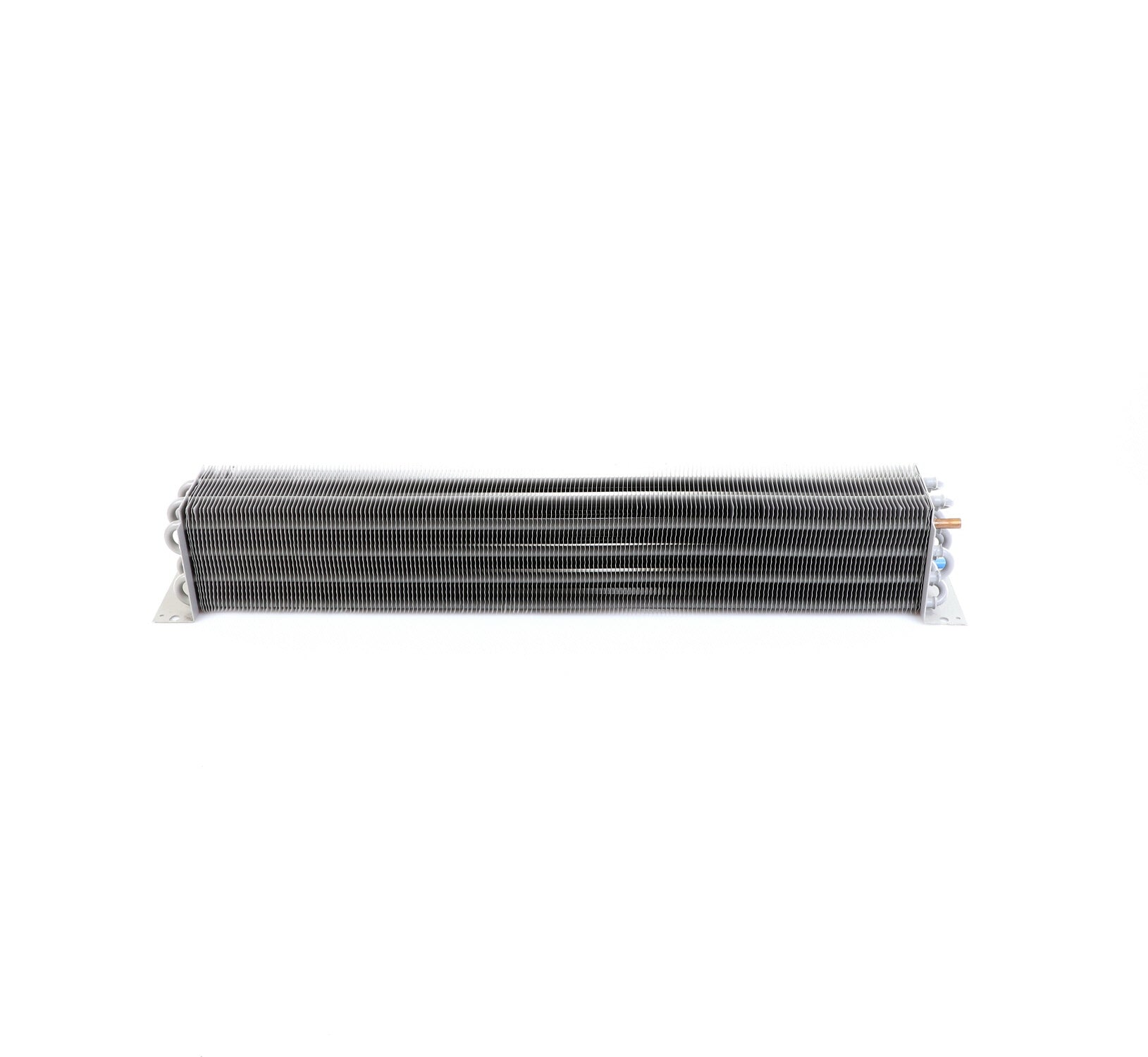 True 967288 Coil — Genuine OEM