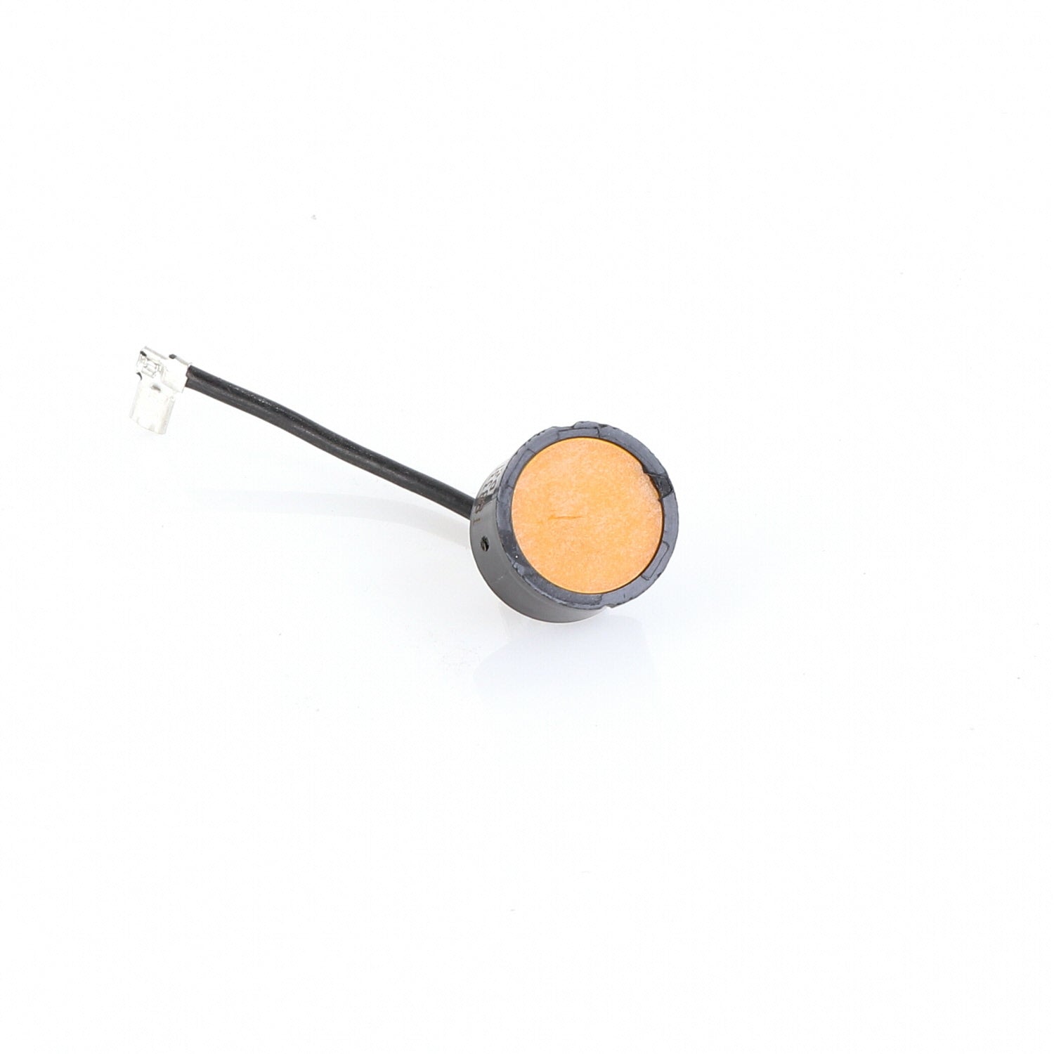 True 929024 Start/Run Component — Genuine OEM
