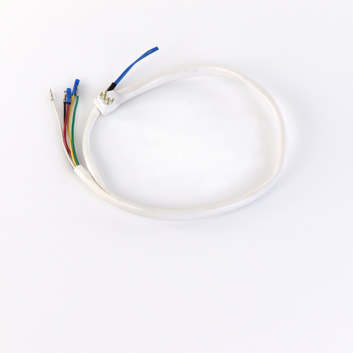 True 801743 Cord — Genuine OEM