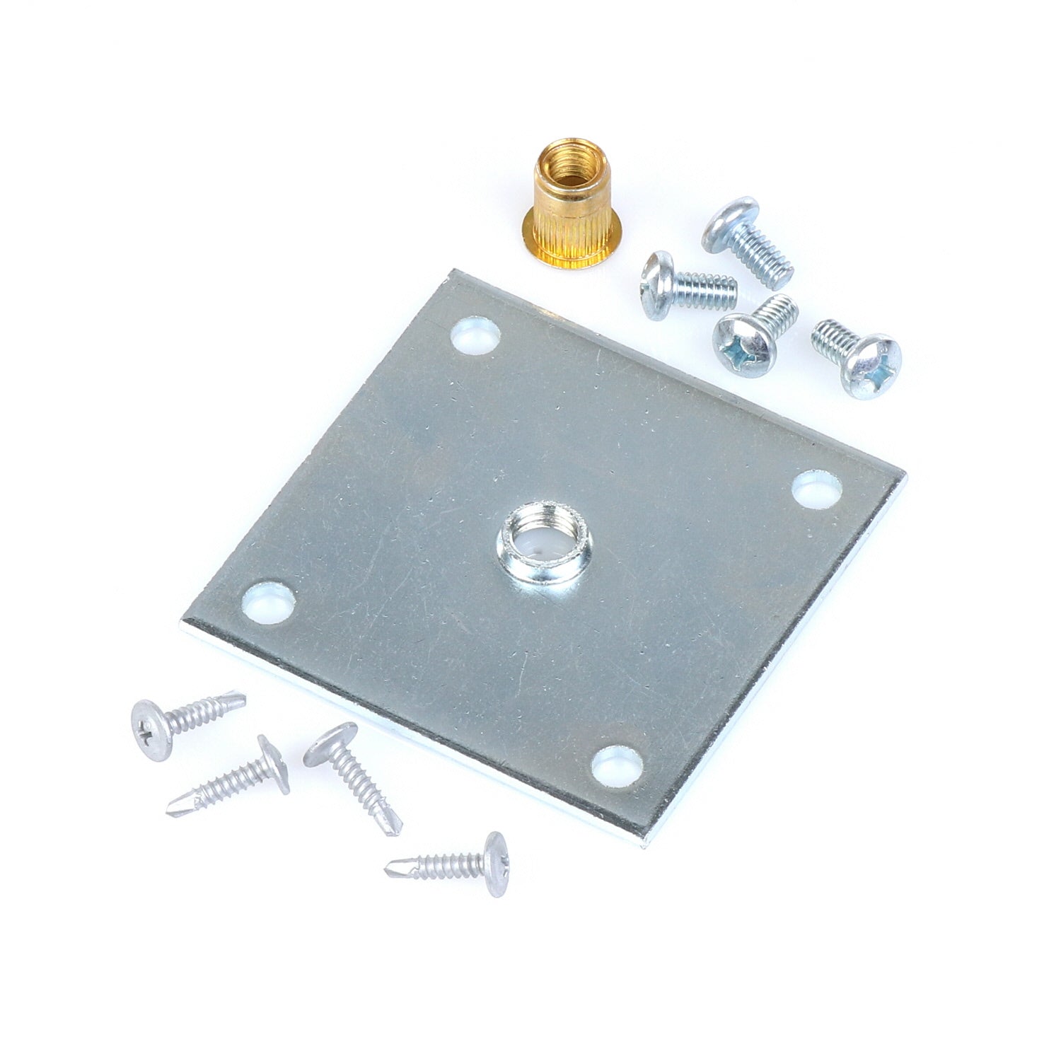 True 891441 Screw — Genuine OEM