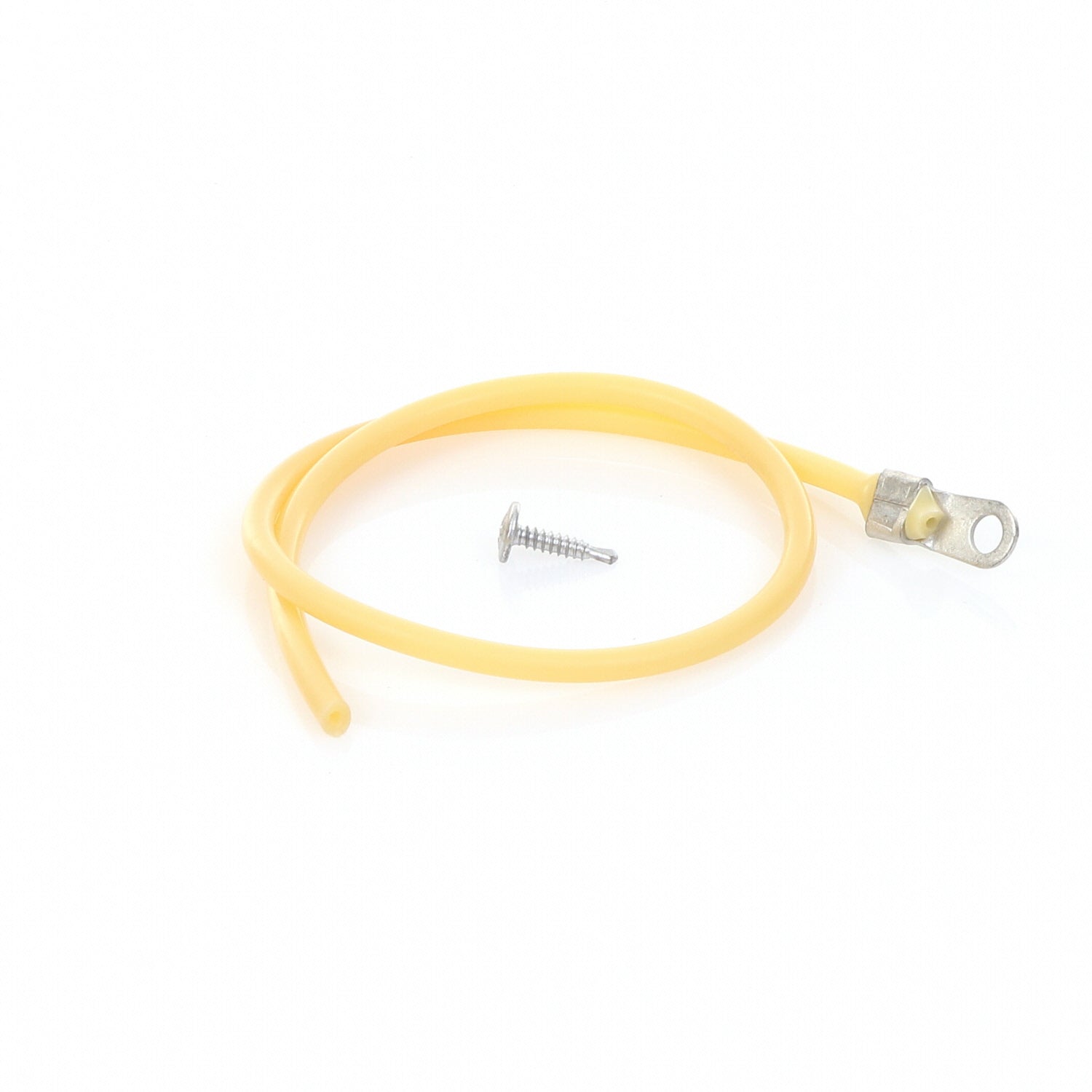 True 874100 Cord — Genuine OEM