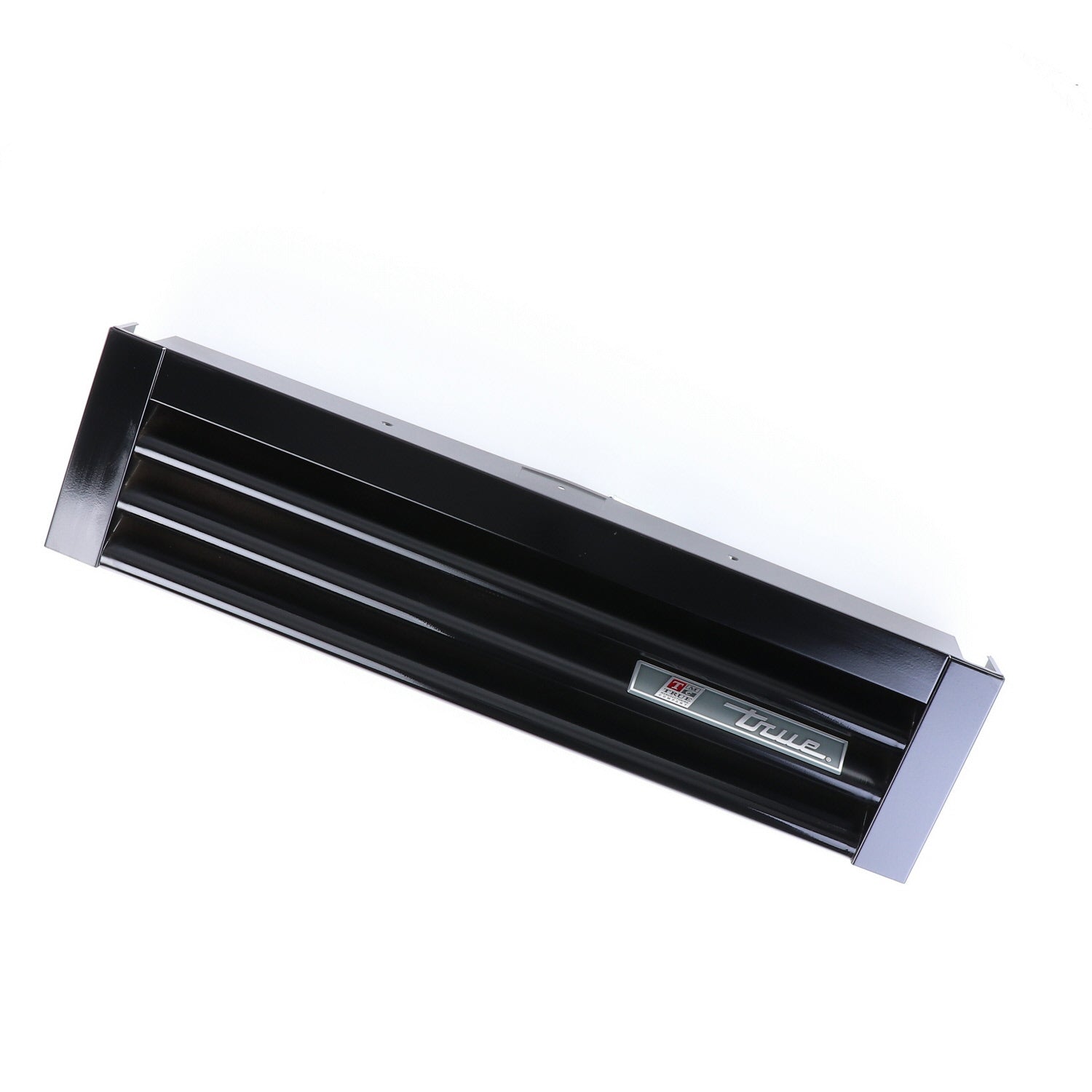 True 968487 Grill — Genuine OEM