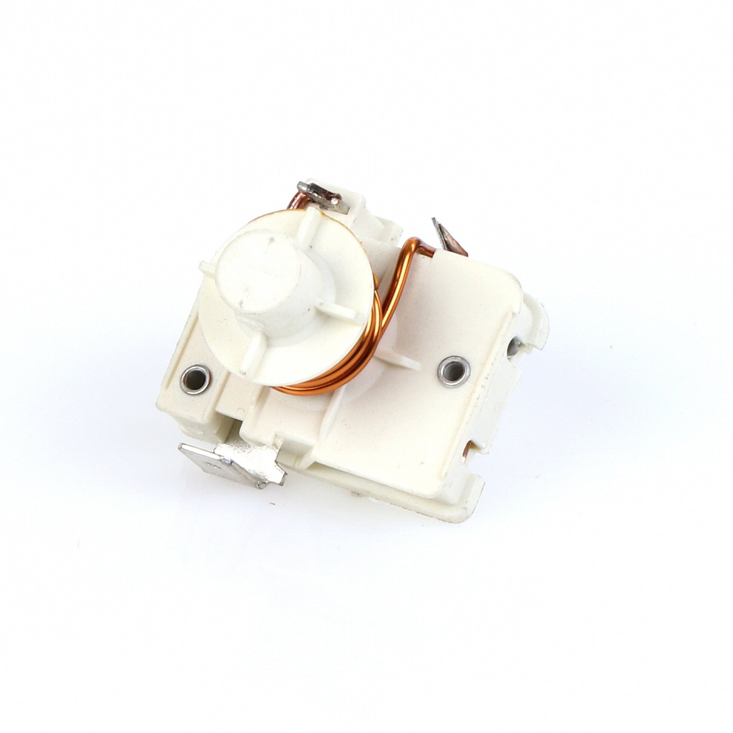 True 842470 Start/Run Component — Genuine OEM