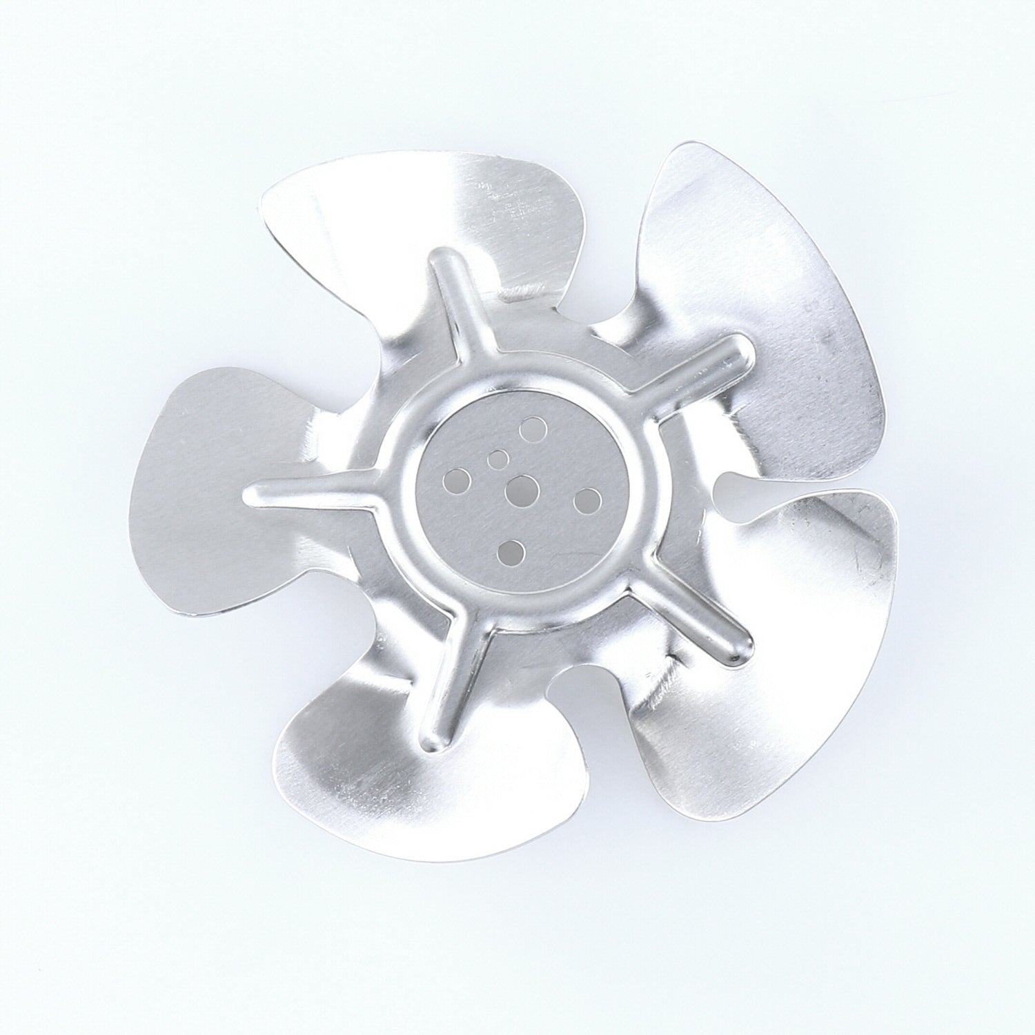 True 930487 Blade — Genuine OEM