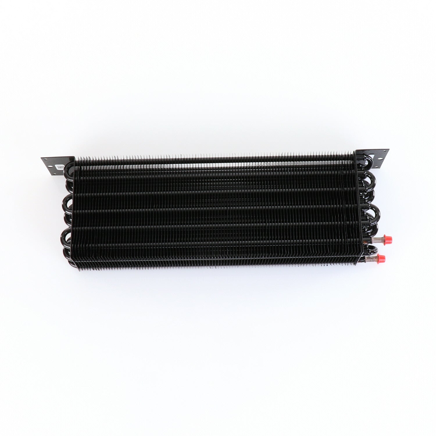 True 218575 Coil — Genuine OEM