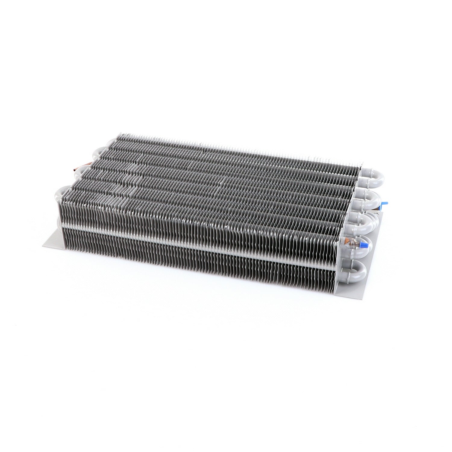 True 932683 Coil — Genuine OEM