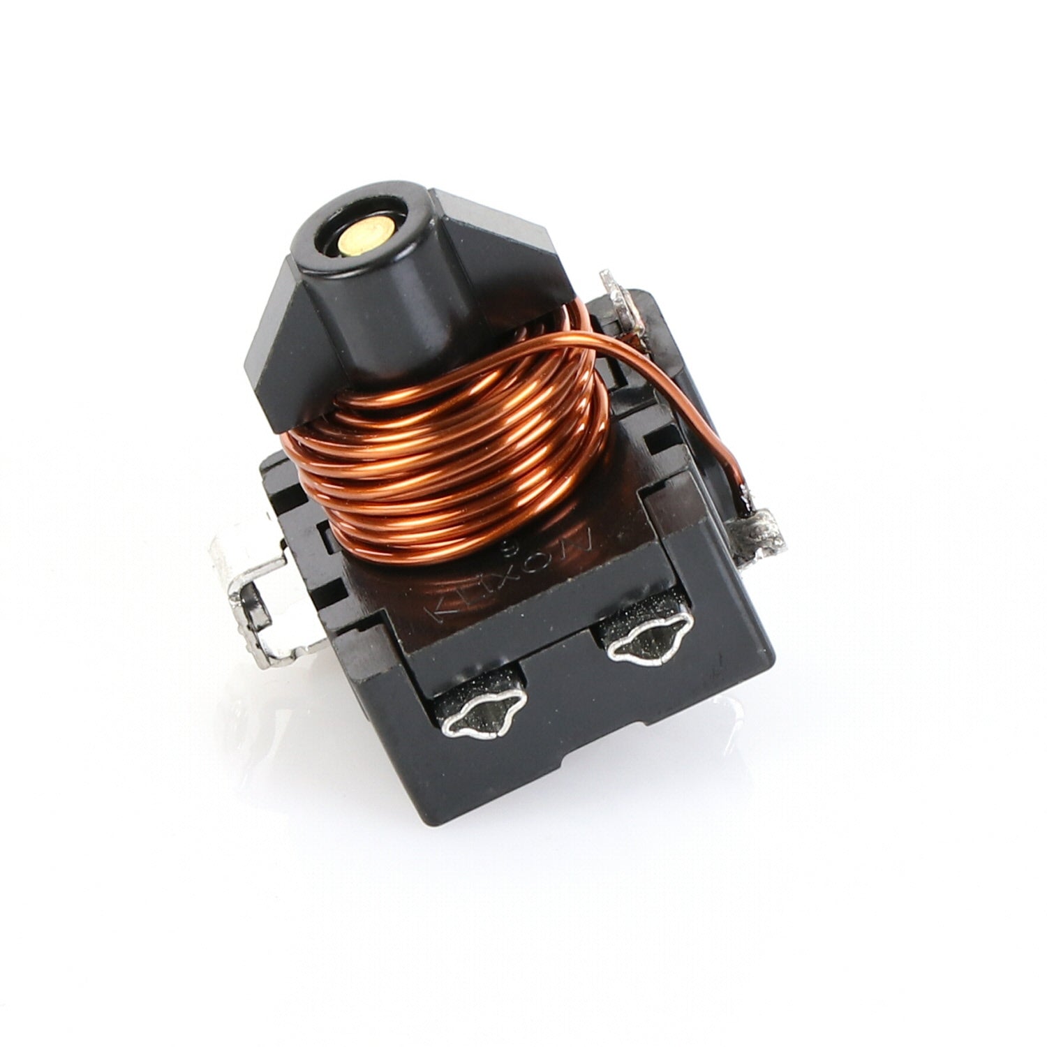 True 802138 Start/Run Component — Genuine OEM