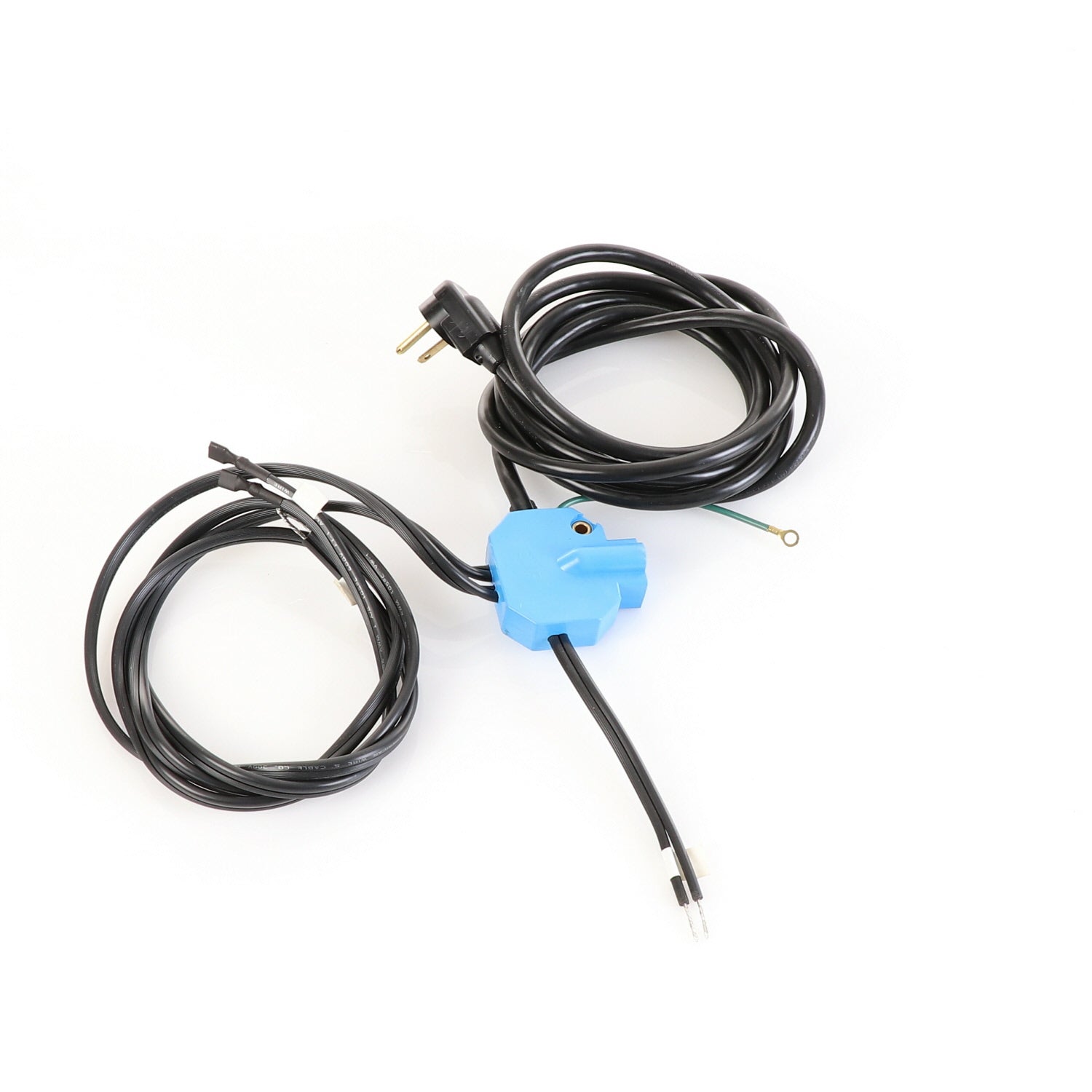 True 801609 Cord — Genuine OEM