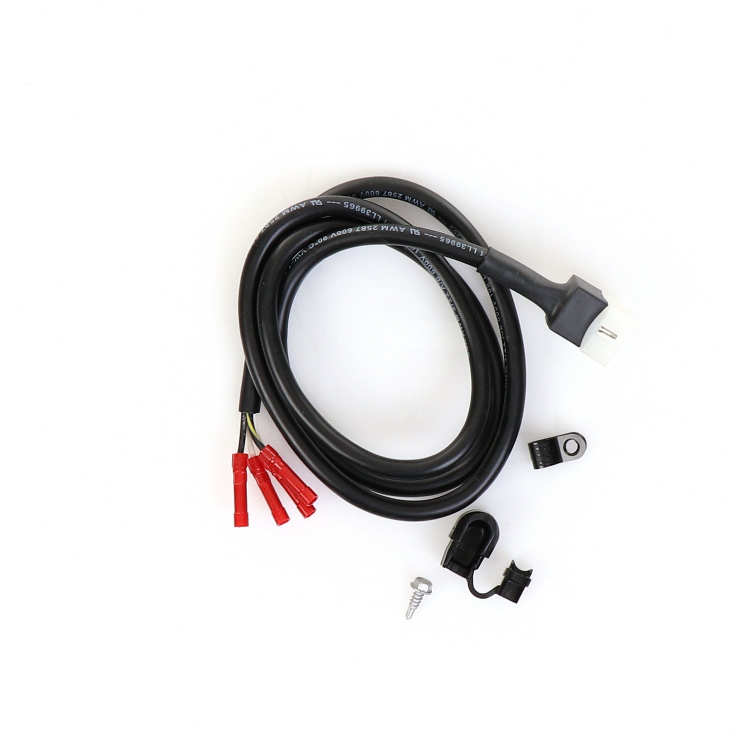 True 881617 Cord — Genuine OEM