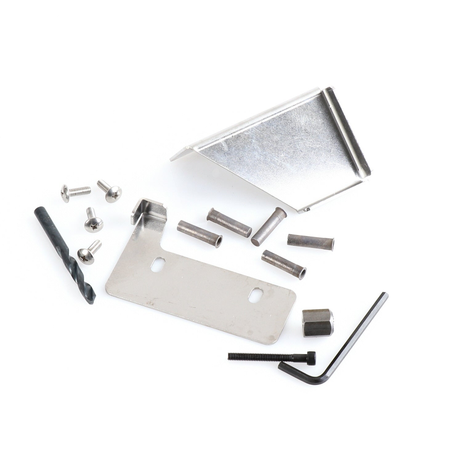 True 222603 Bracket — Genuine OEM