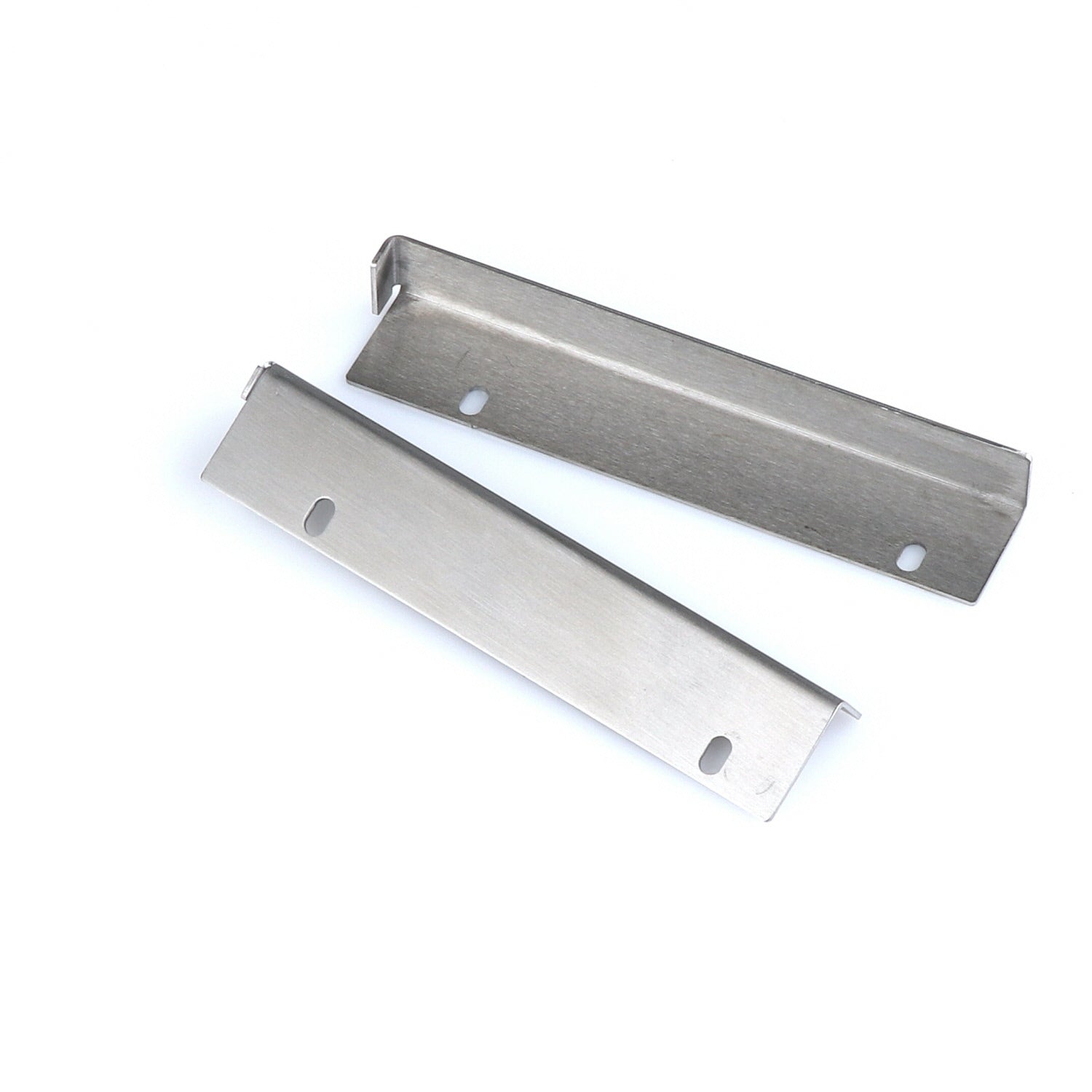 True 219399 Bracket — Genuine OEM