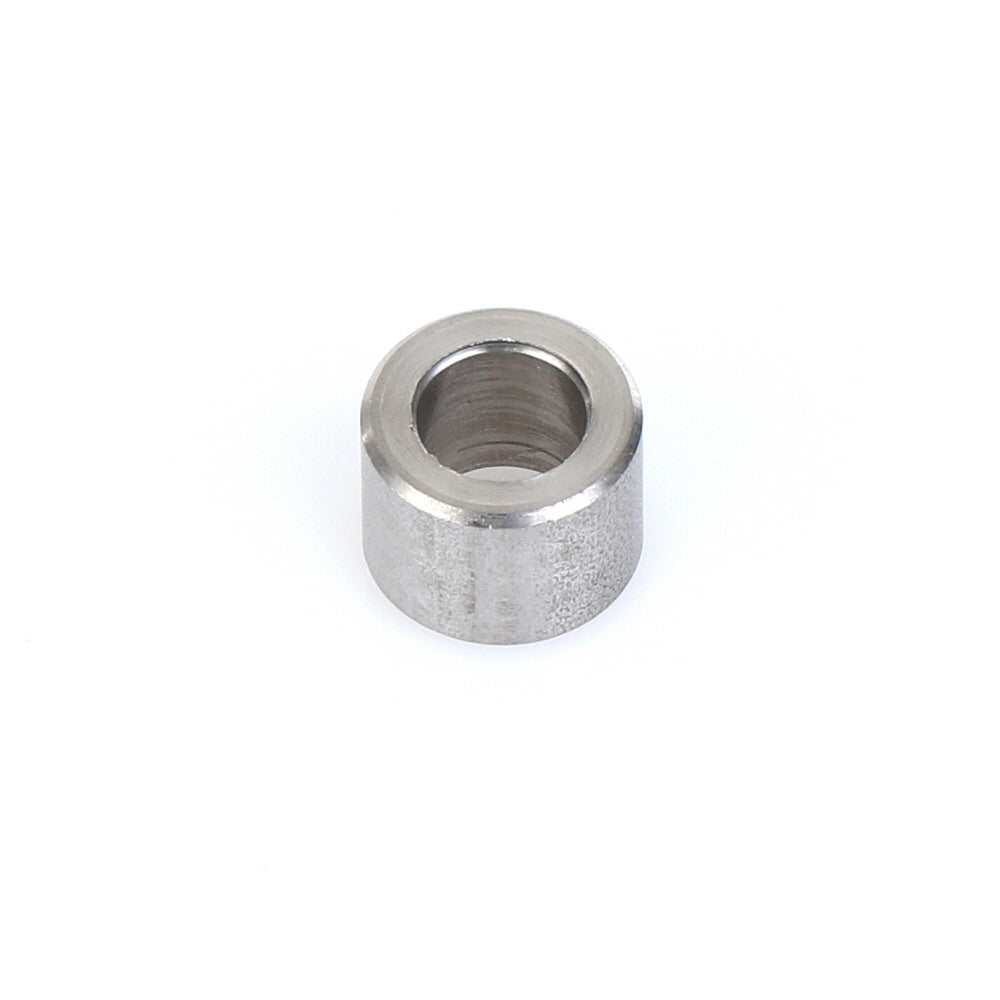True 830633 Hinge — Genuine OEM