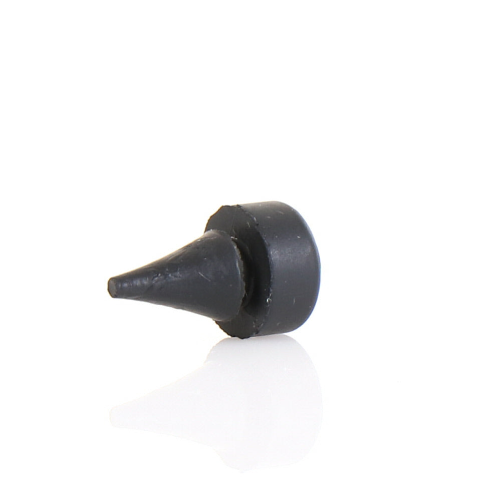 True 967179 Bumper — Genuine OEM