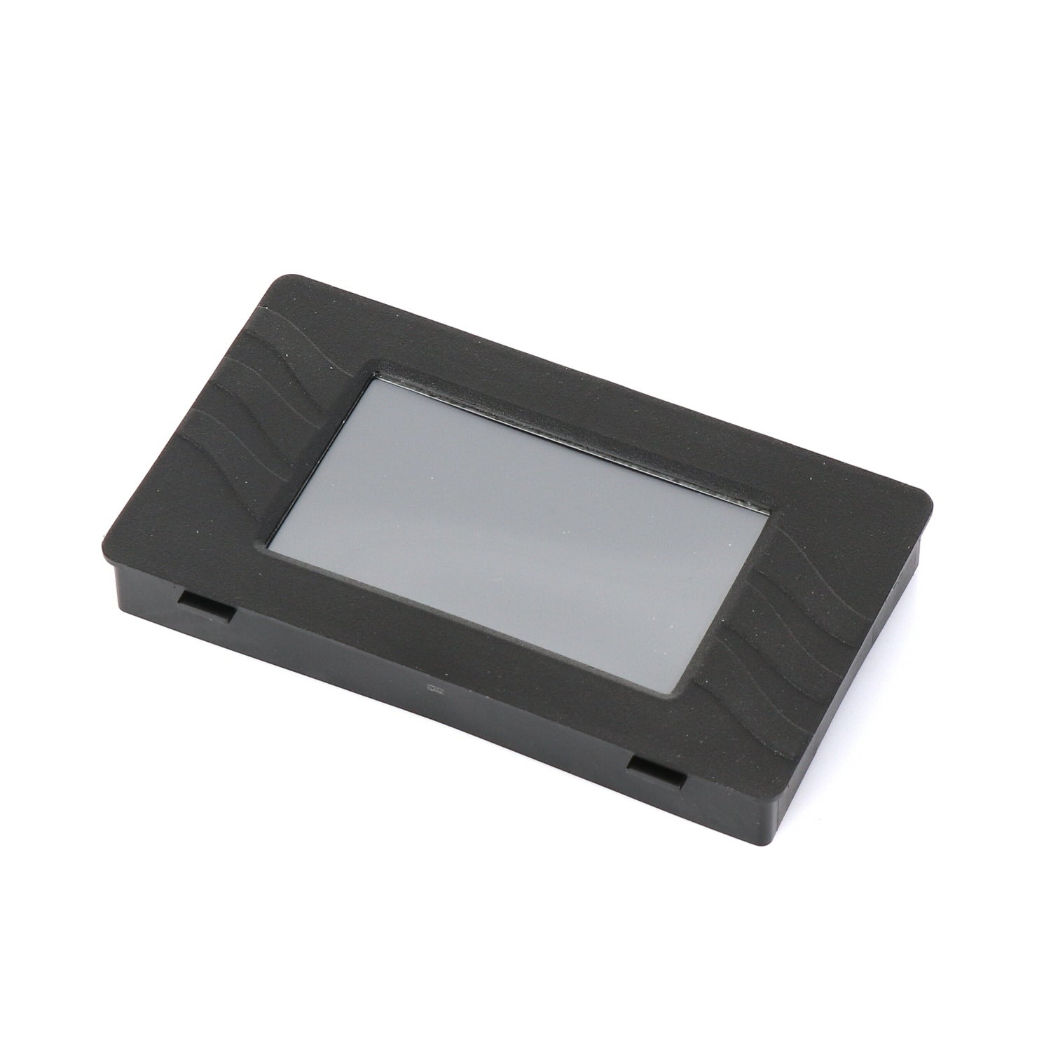 True 848863 Control — Genuine OEM