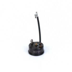 True 935223 Start/Run Component — Genuine OEM