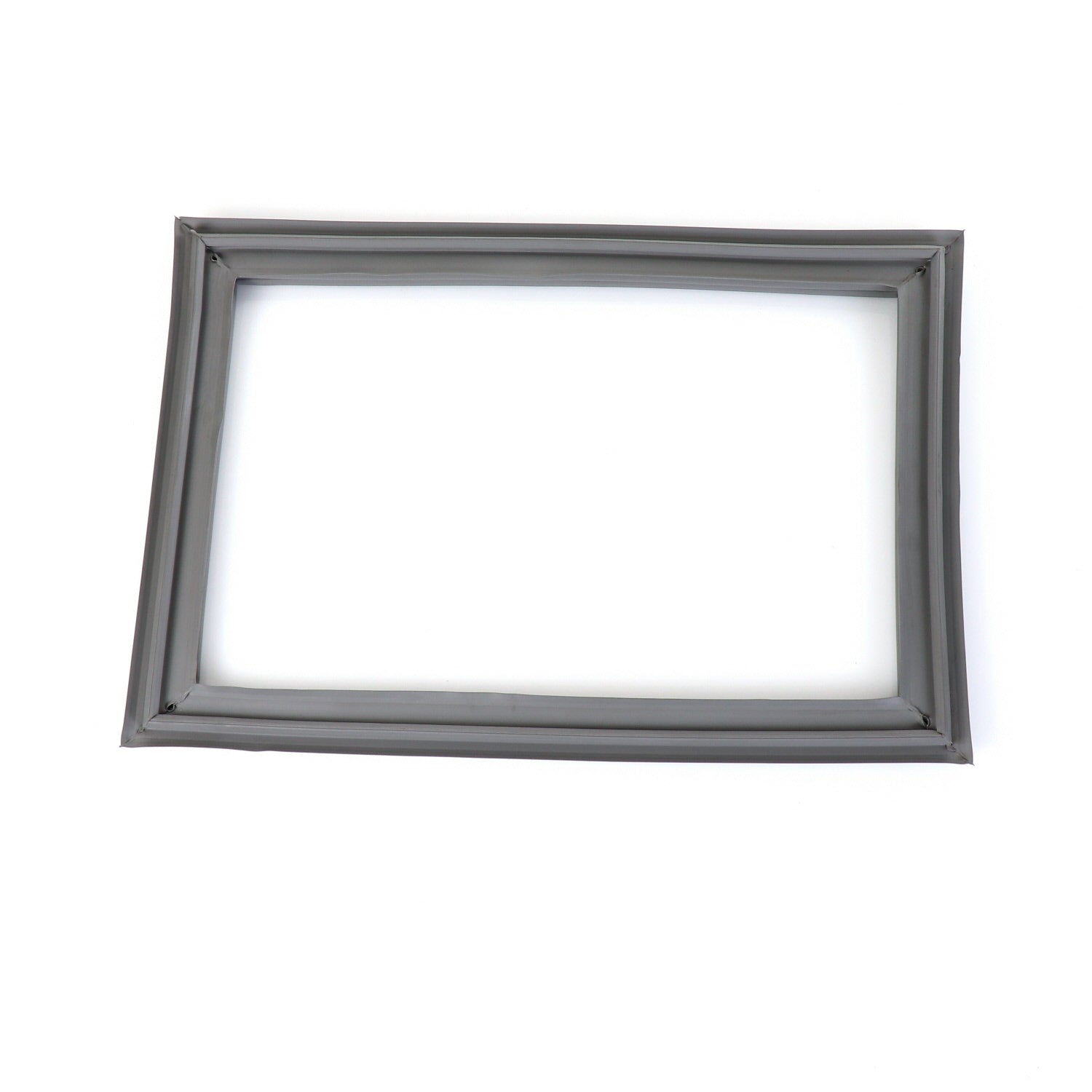 True 217770 Gasket — Genuine OEM