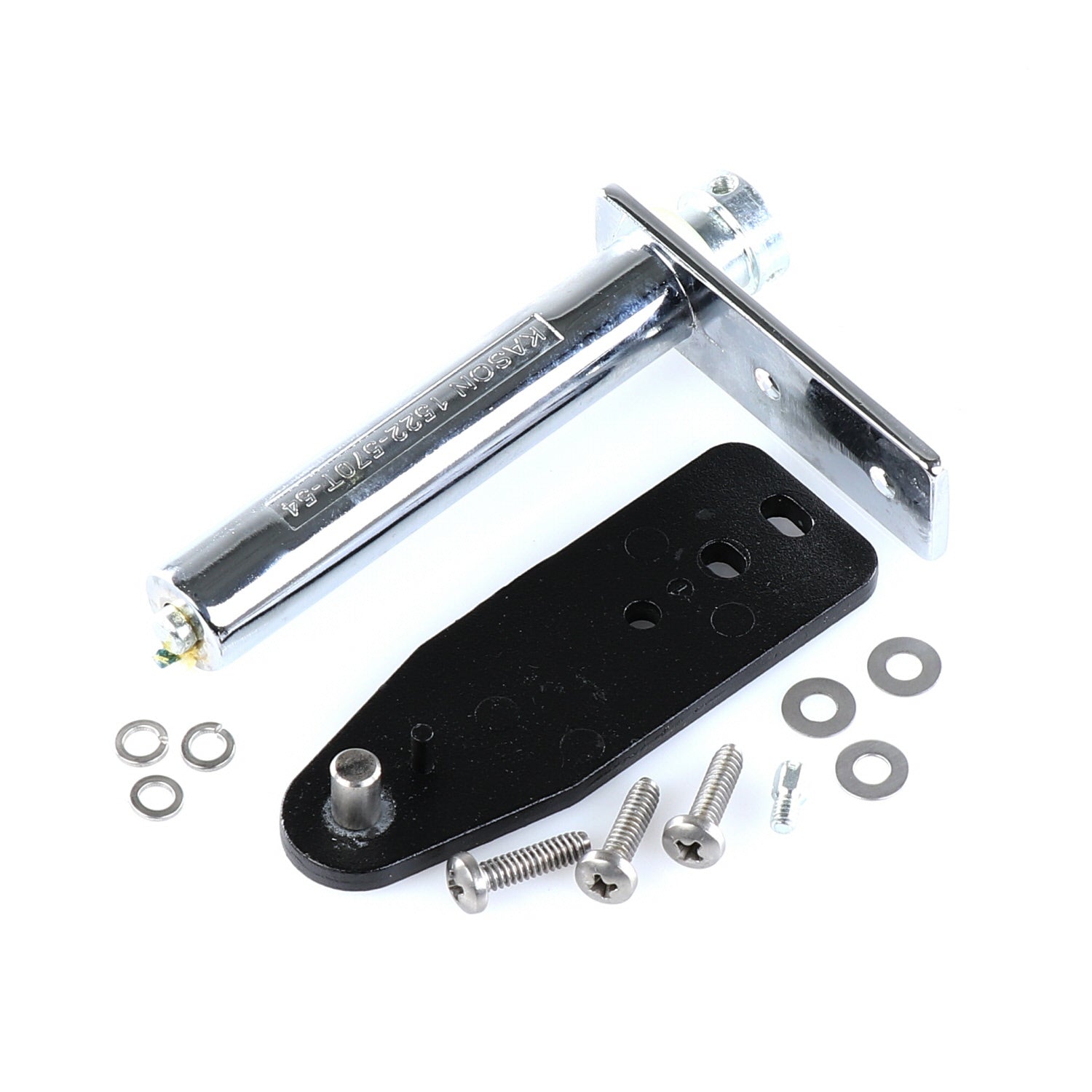 True 985490 Hinge — Genuine OEM