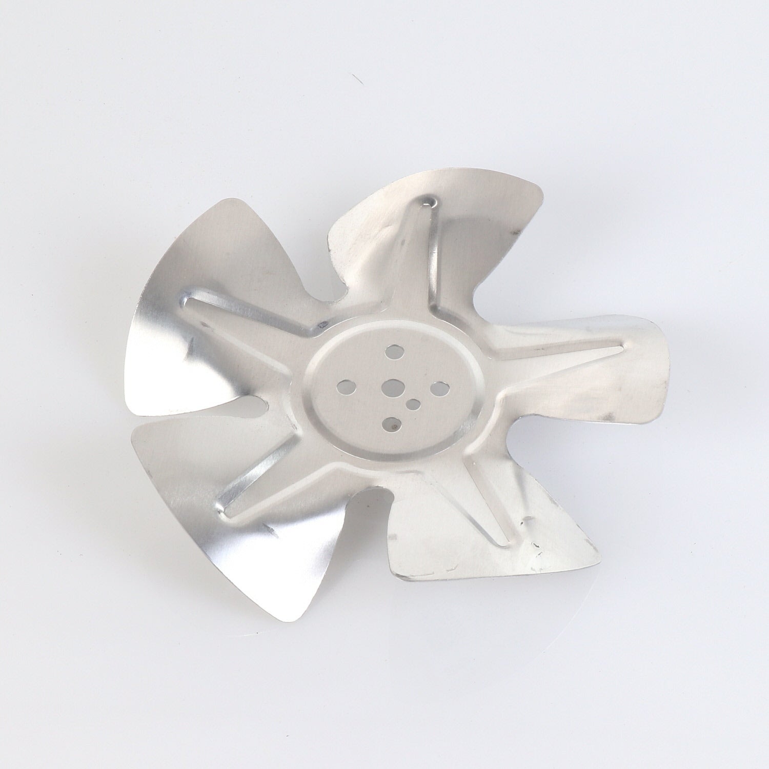 True 801021 Blade — Genuine OEM