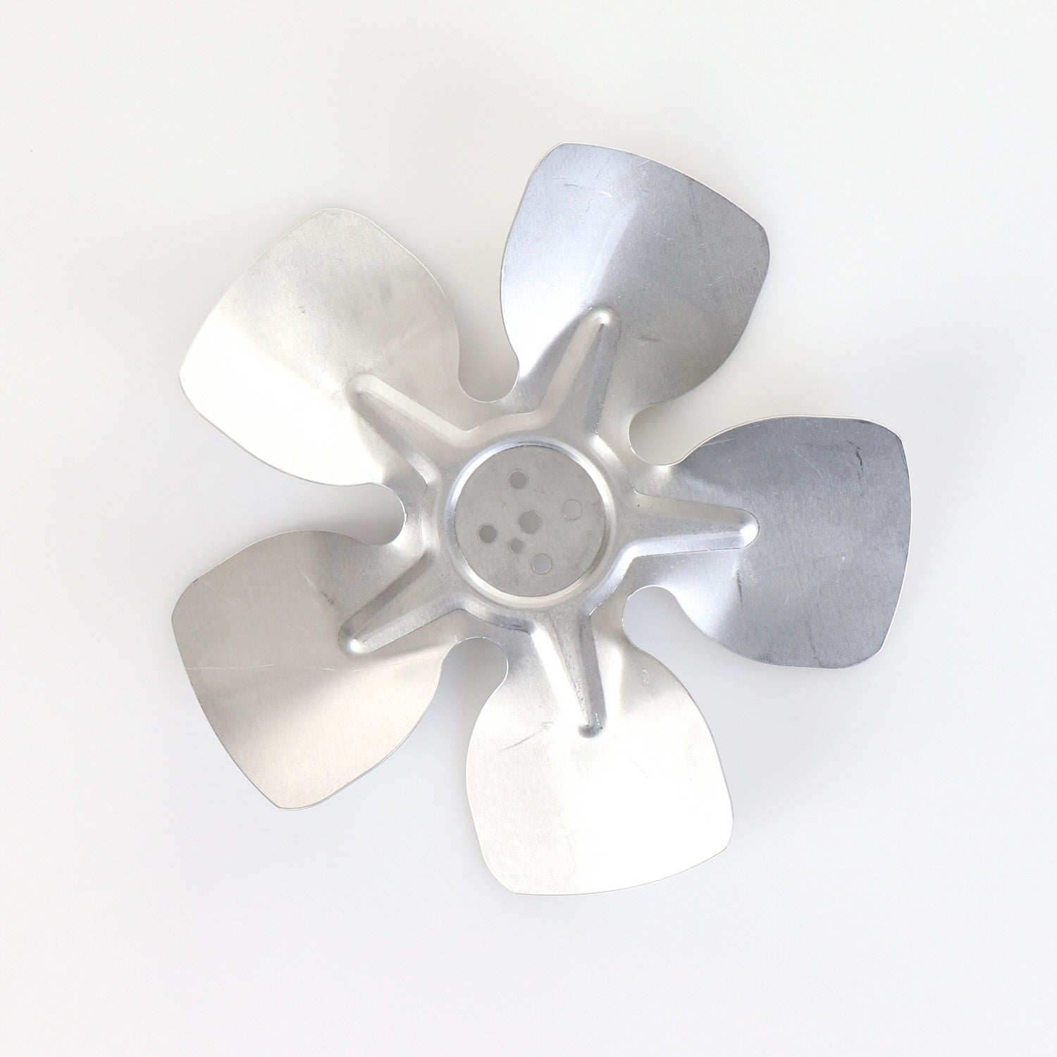 True 945035 Blade — Genuine OEM